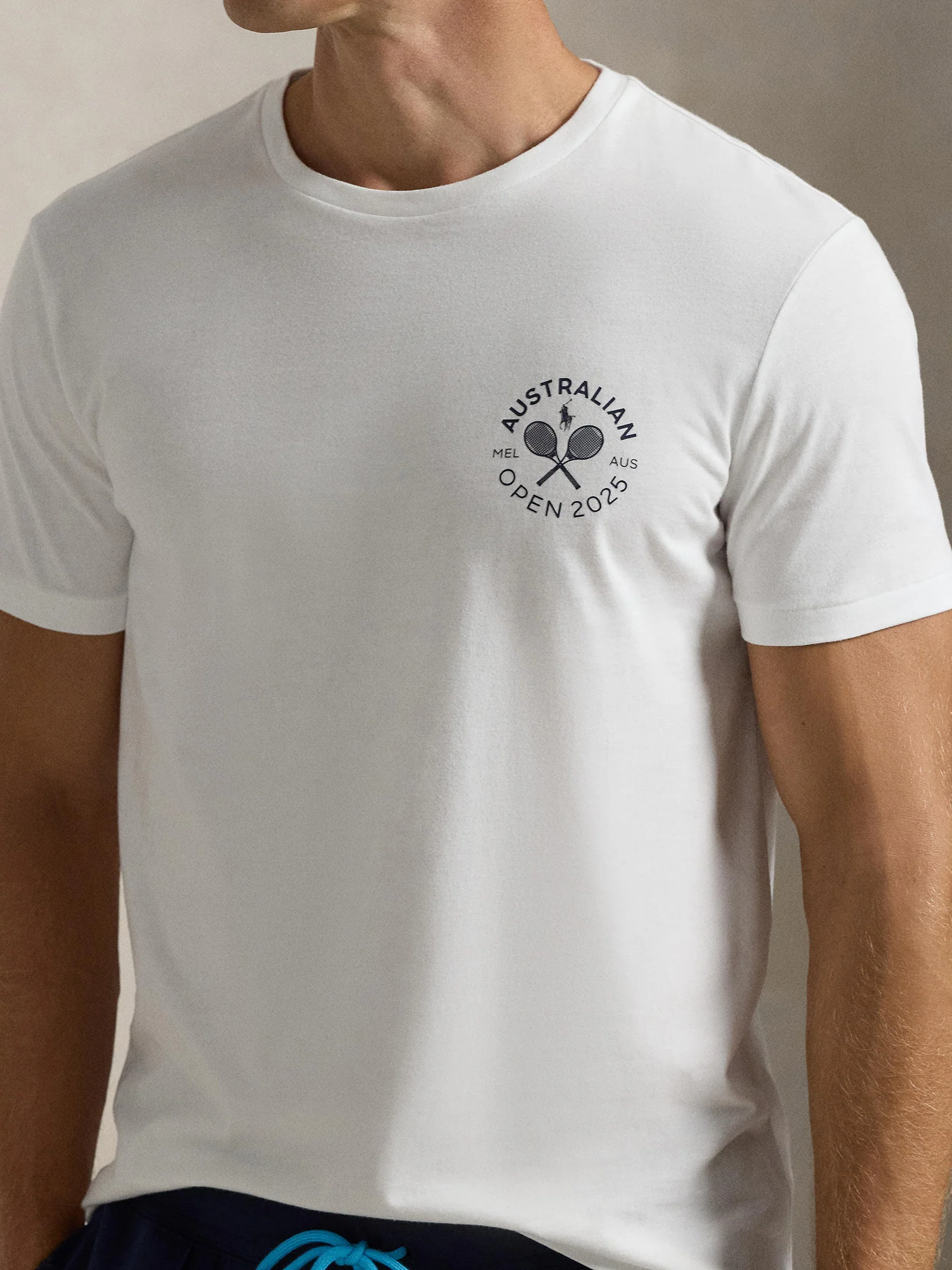 AO T-Shirt - Image 3