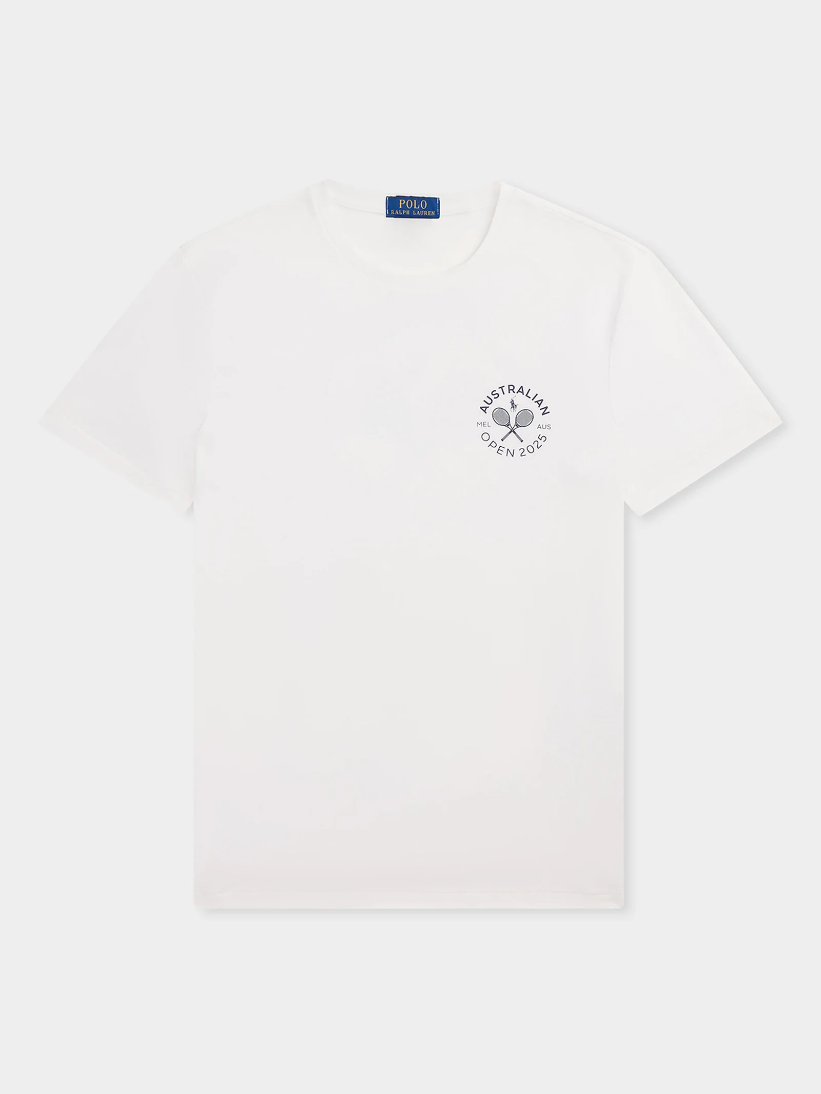 AO T-Shirt - Image 4