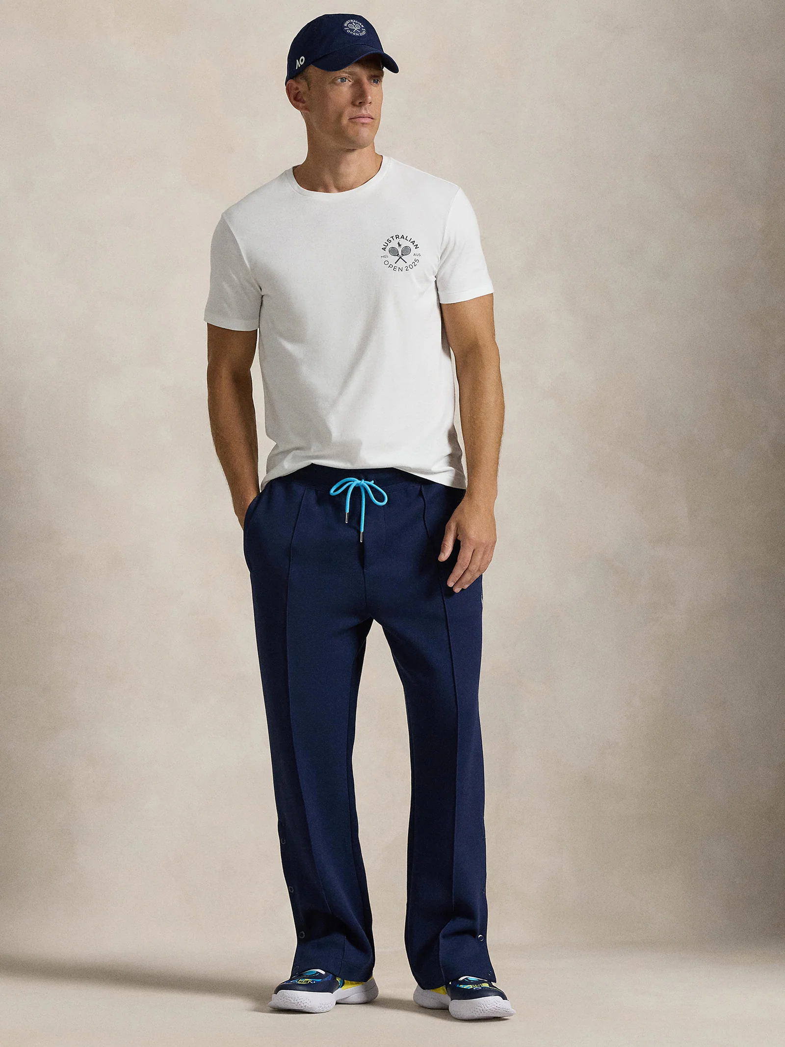 AO T-Shirt - Image 5