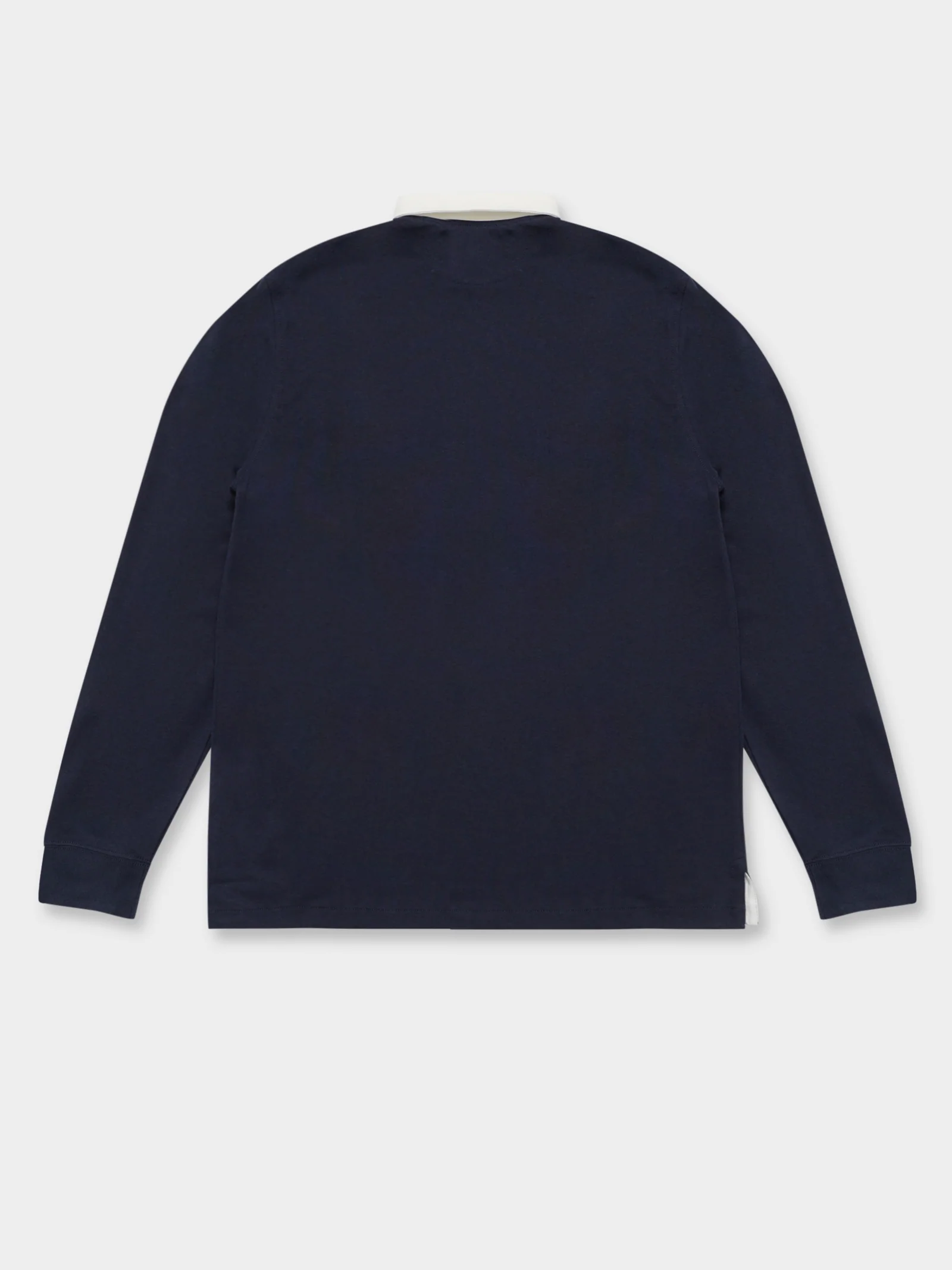 Polo Bear and Big Pony Rugby Shirt - Image 7