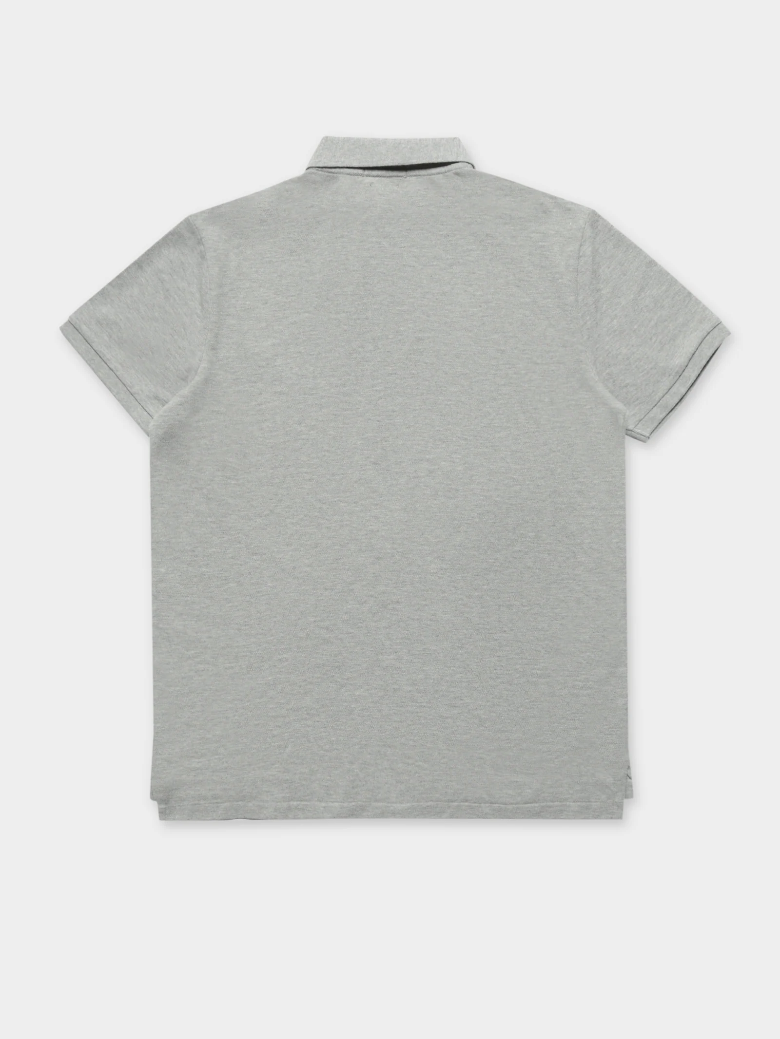 Polo Bear Custom Fit Polo Shirt - Image 6