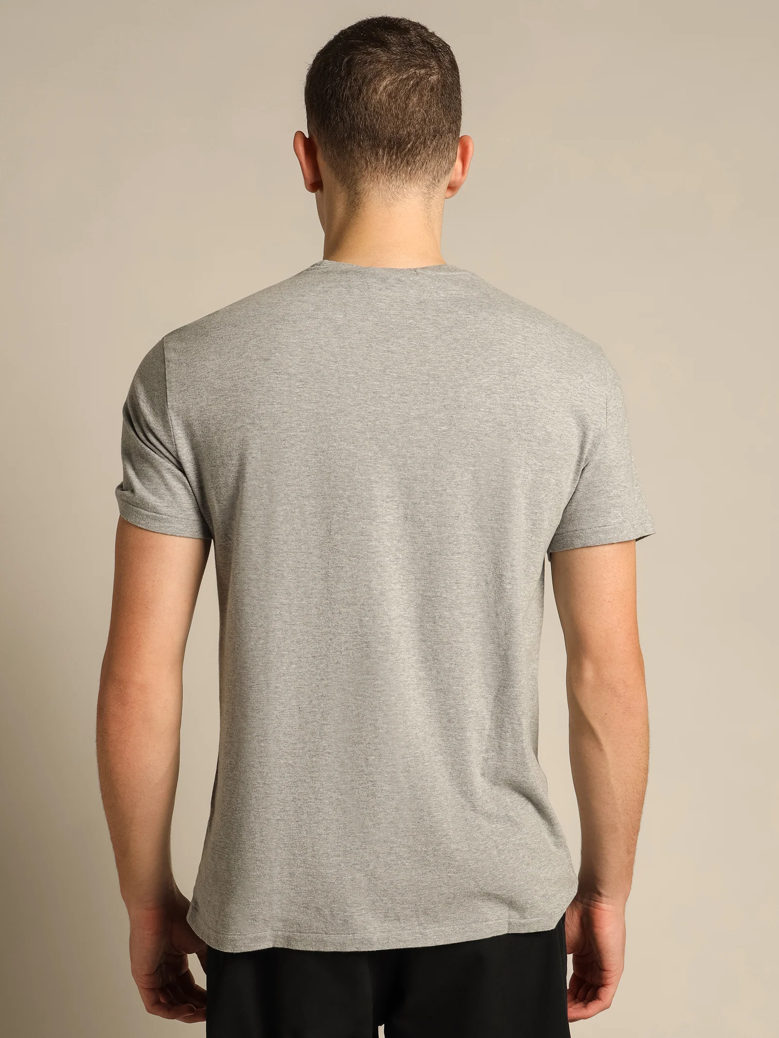 Polo Bear Jersey T-Shirt - Image 5