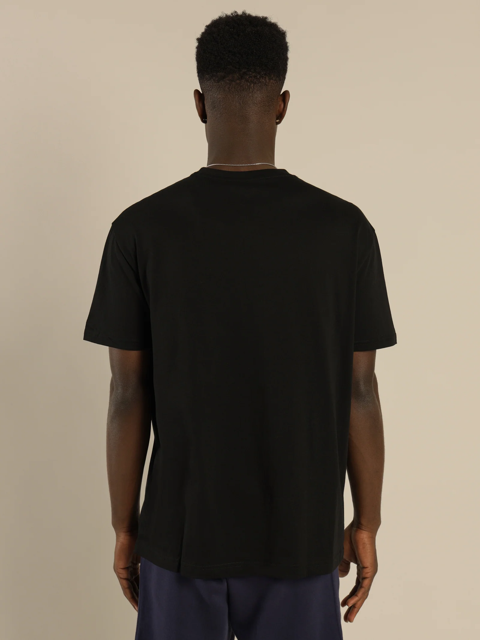 Polo Big Pony Long Sleeve - Image 5