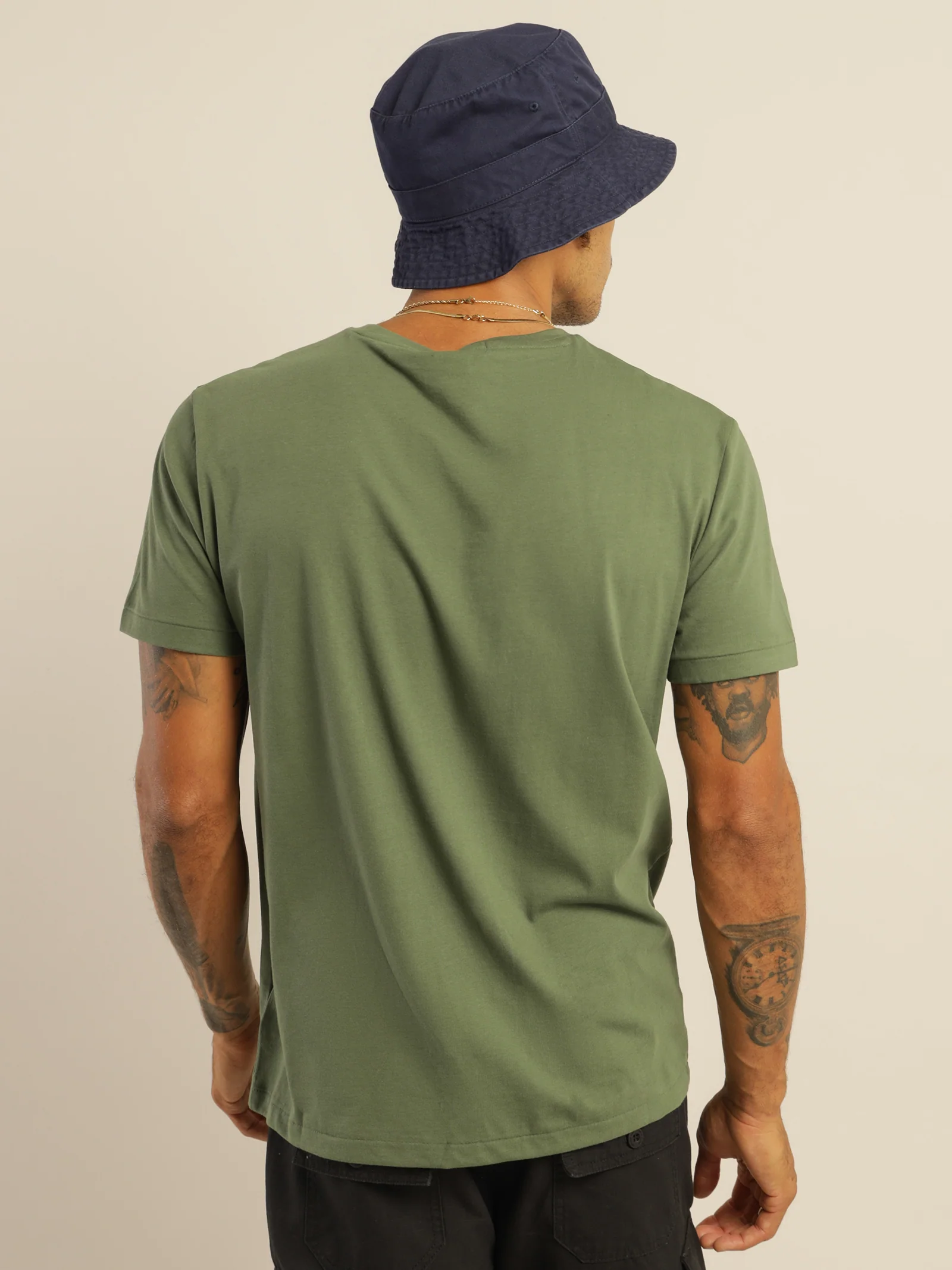 Polo Big Pony T-Shirt - Image 6