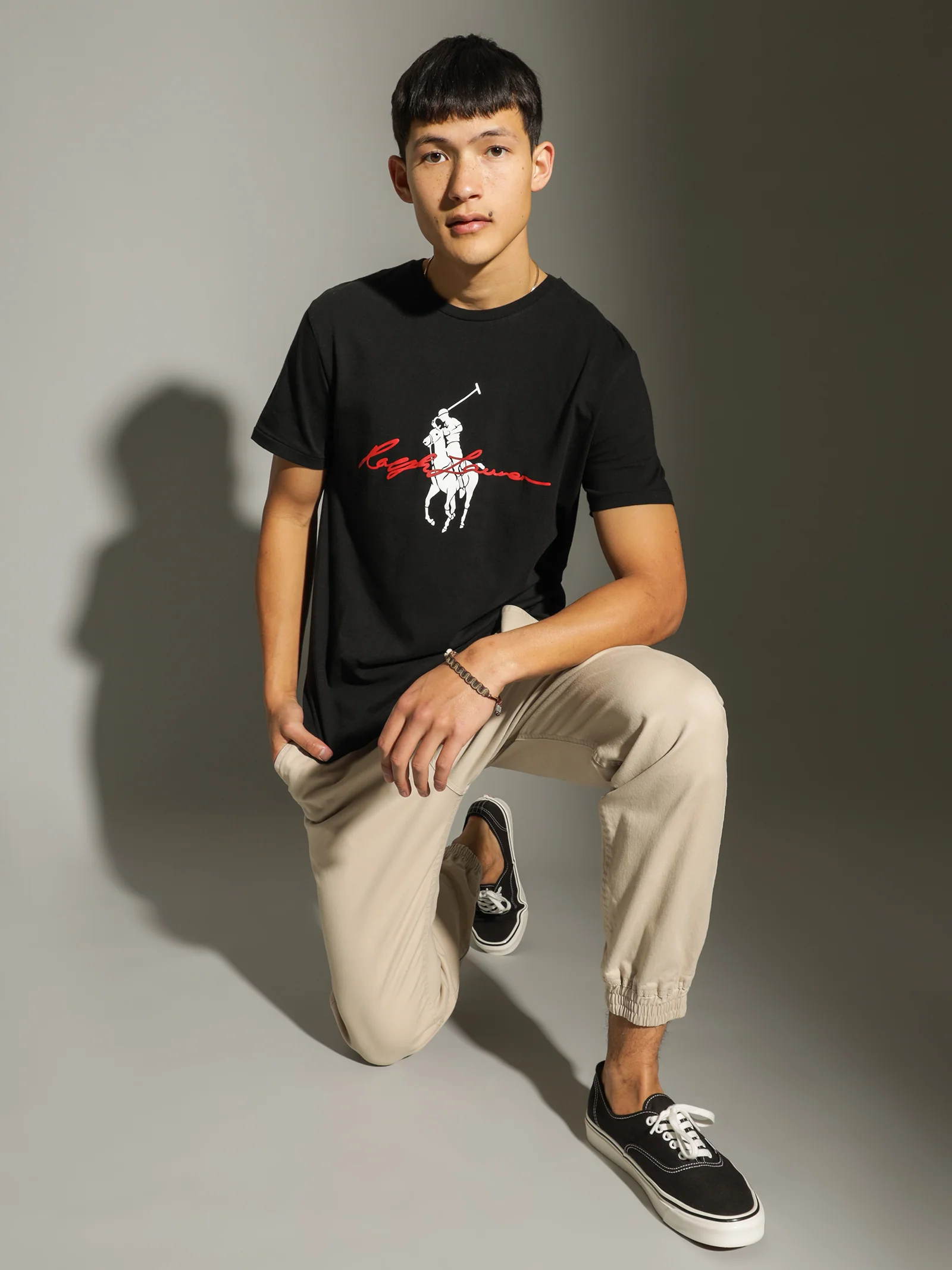 Polo Big Pony T-Shirt - Image 2