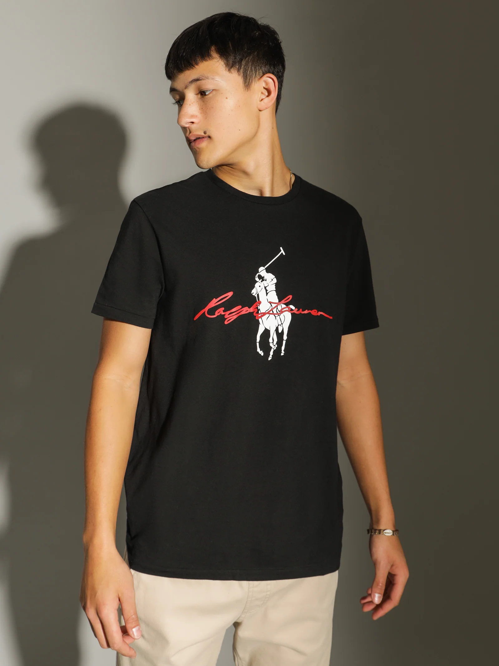 Polo Big Pony T-Shirt - Image 3