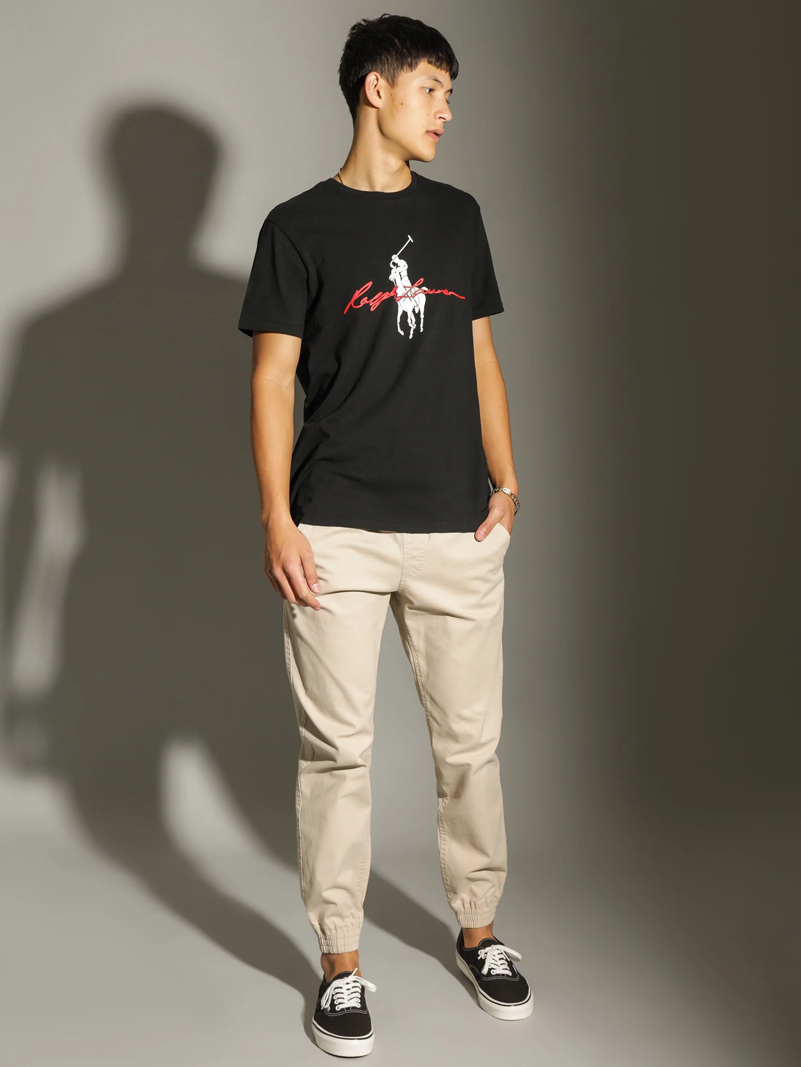 Polo Big Pony T-Shirt - Image 4