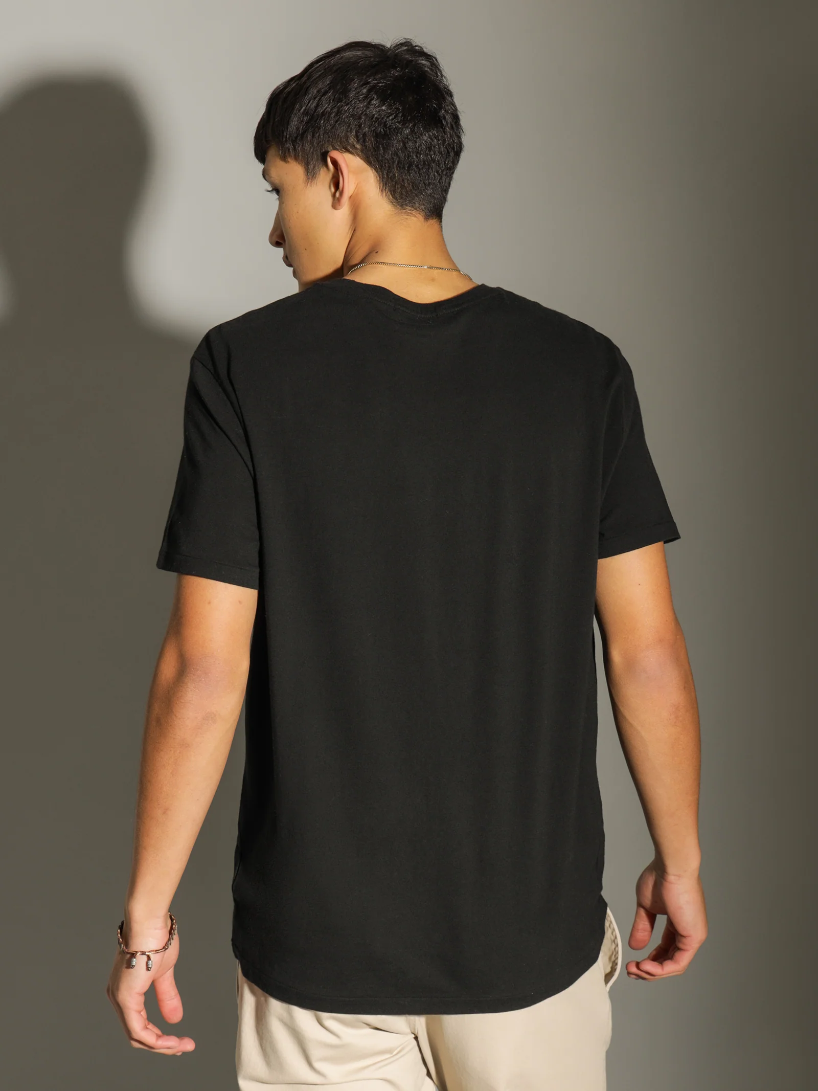 Polo Big Pony T-Shirt - Image 6