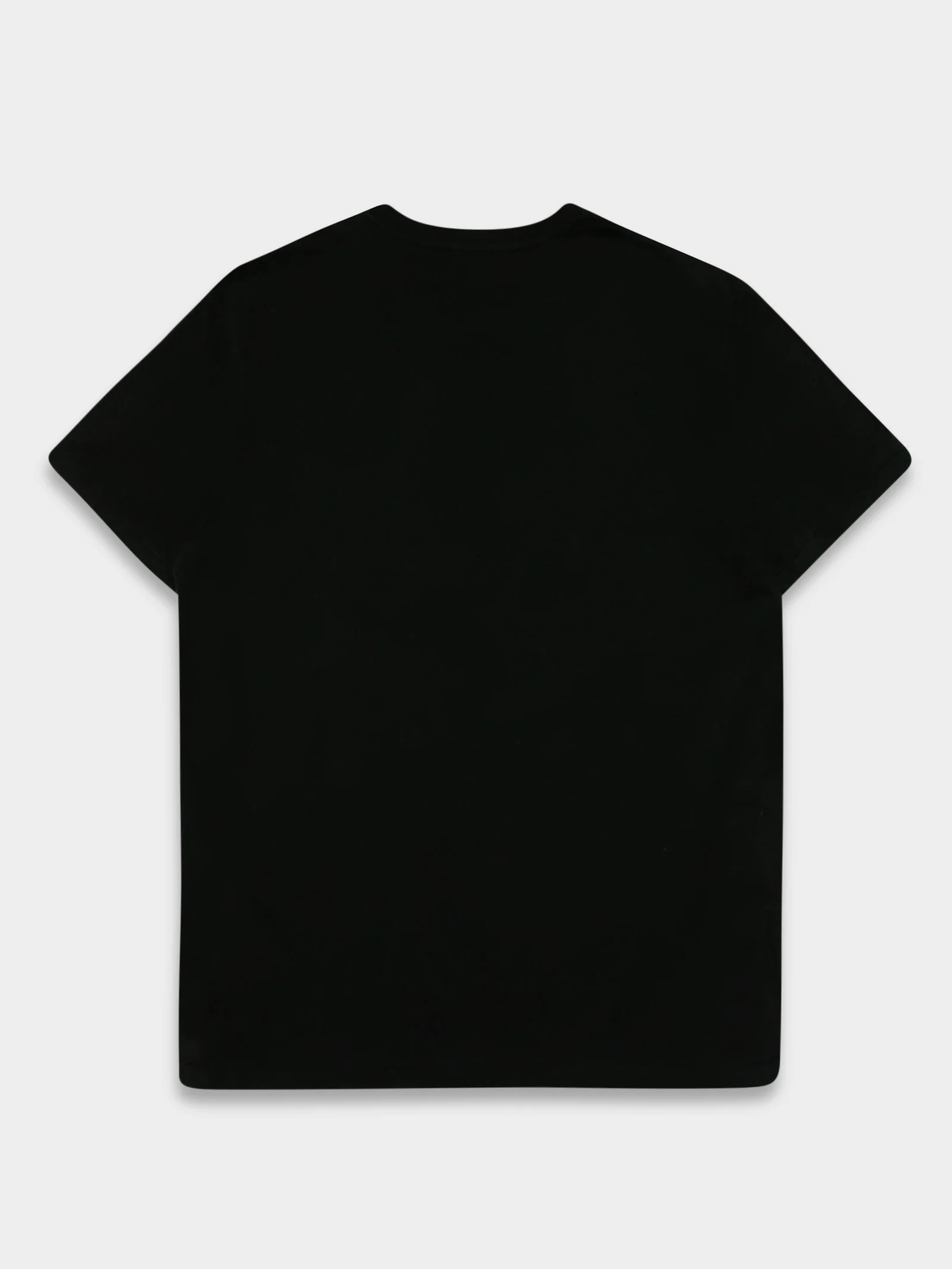Polo Big Pony T-Shirt - Image 8