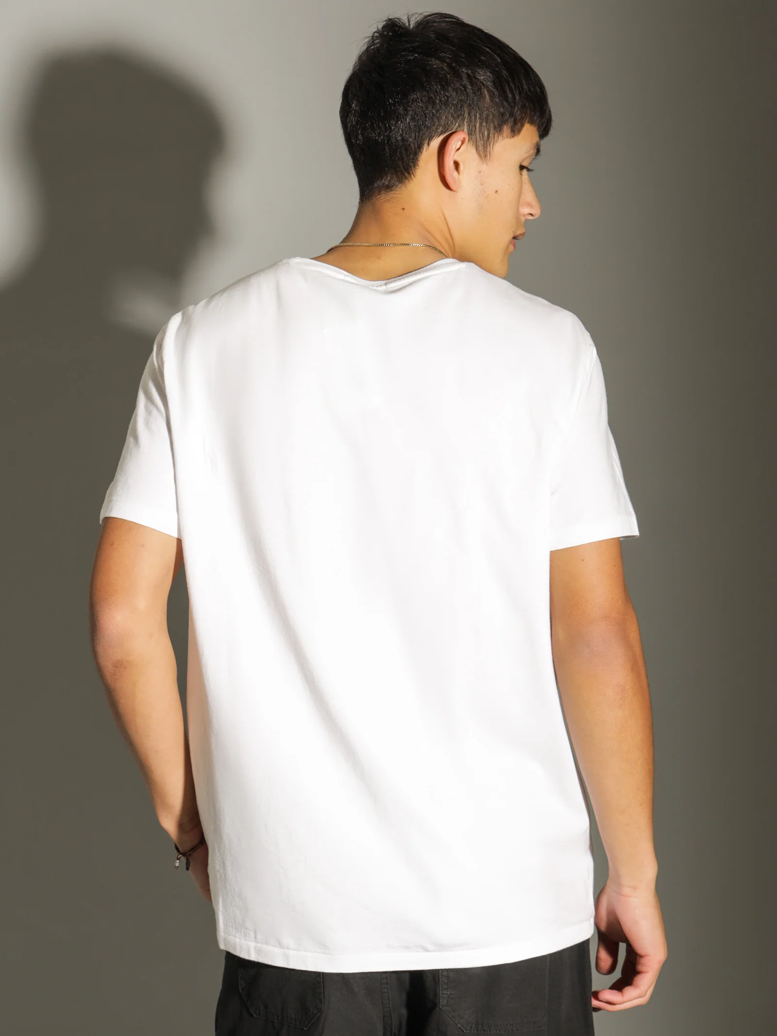 Polo Big Pony T-Shirt - Image 6