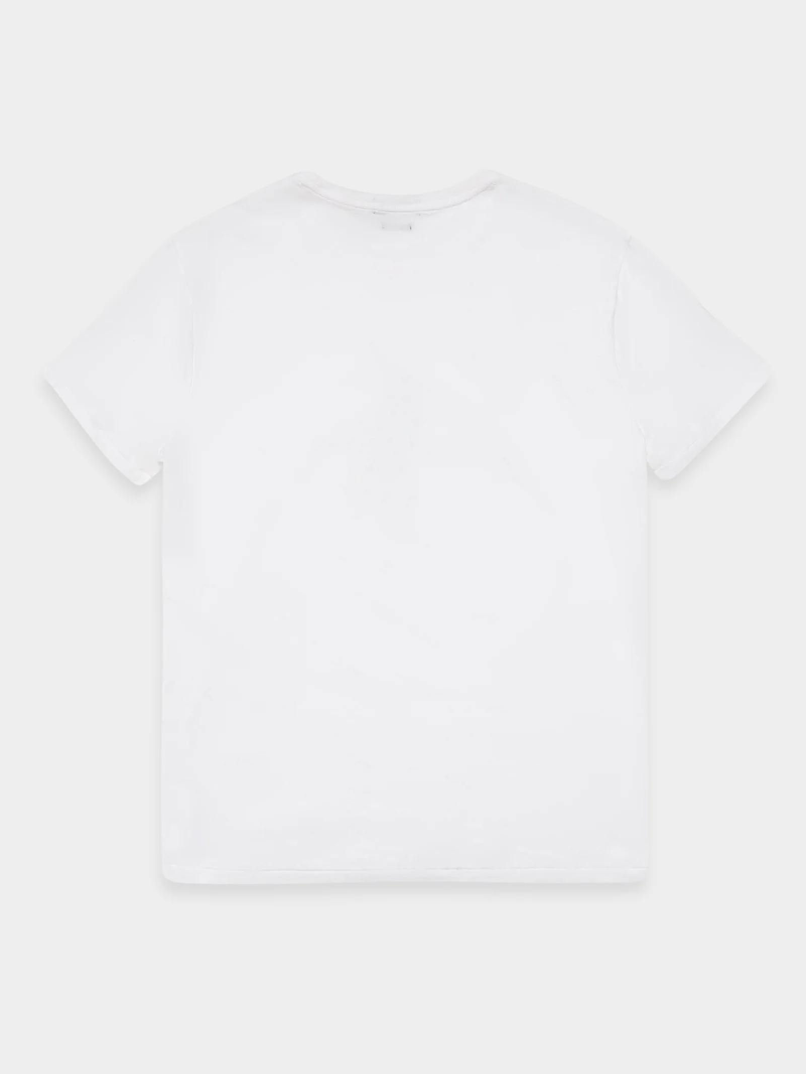 Polo Big Pony T-Shirt - Image 8