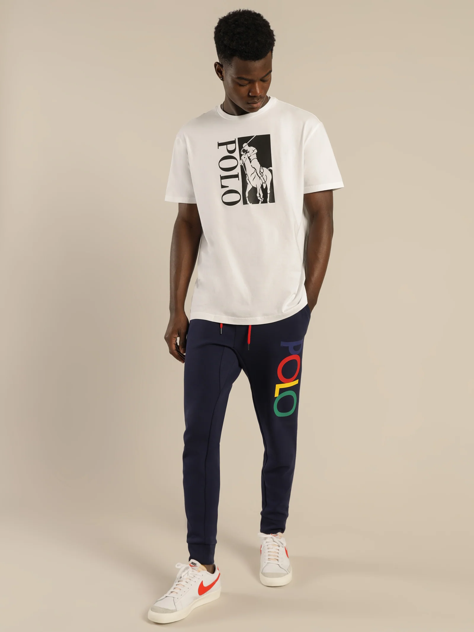 Polo Big Pony T-Shirt - Image 4