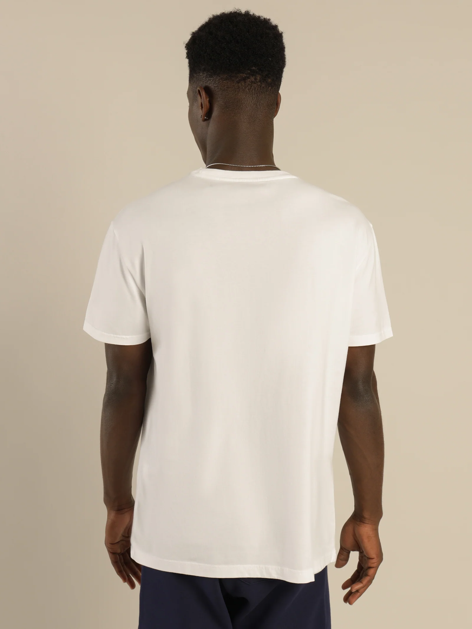 Polo Big Pony T-Shirt - Image 5