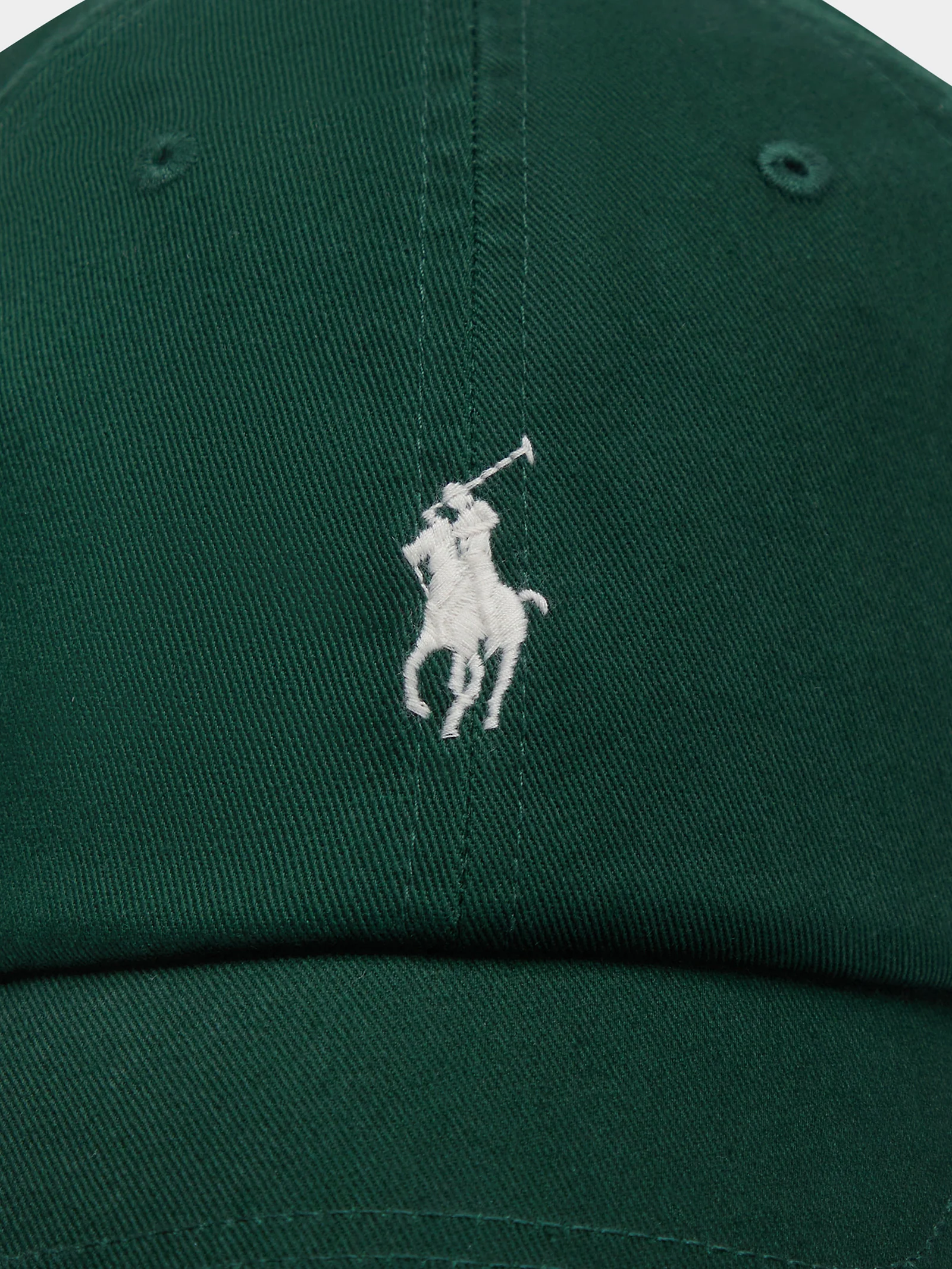 Classic Sport Cap - Image 3