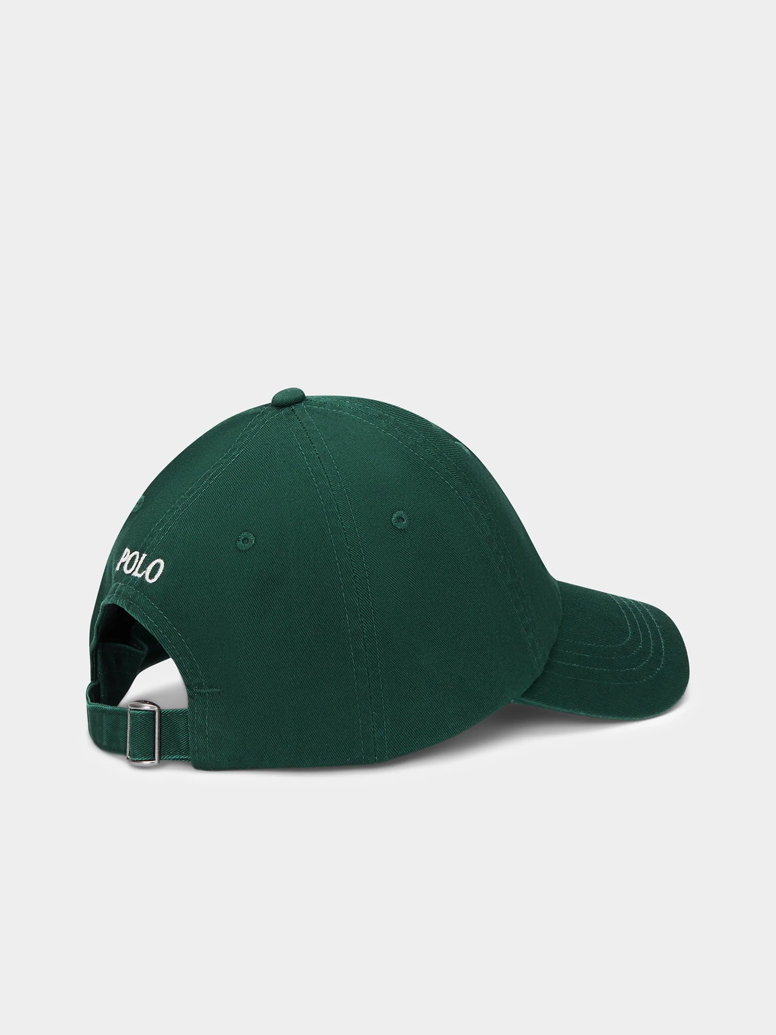 Classic Sport Cap - Image 4