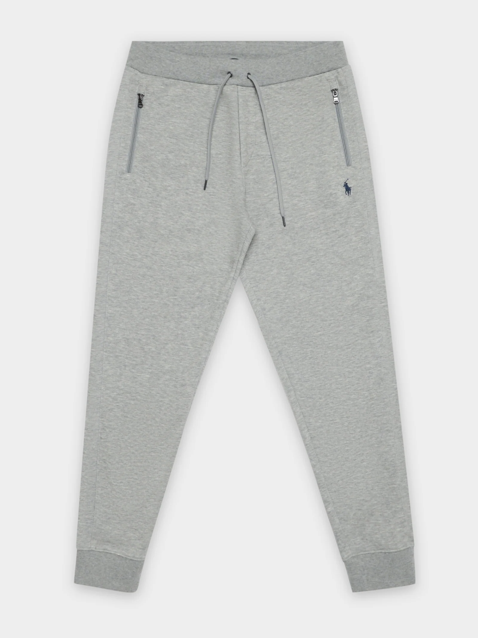 Polo Double Knit Jogger Pant - Image 7