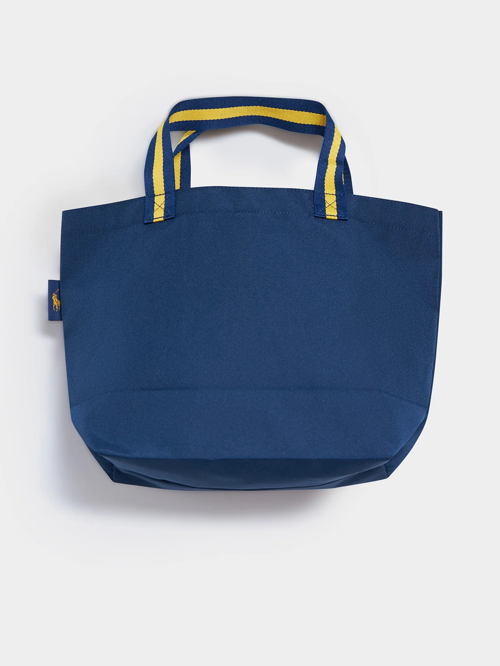 Eco Bag Tote - Image 2