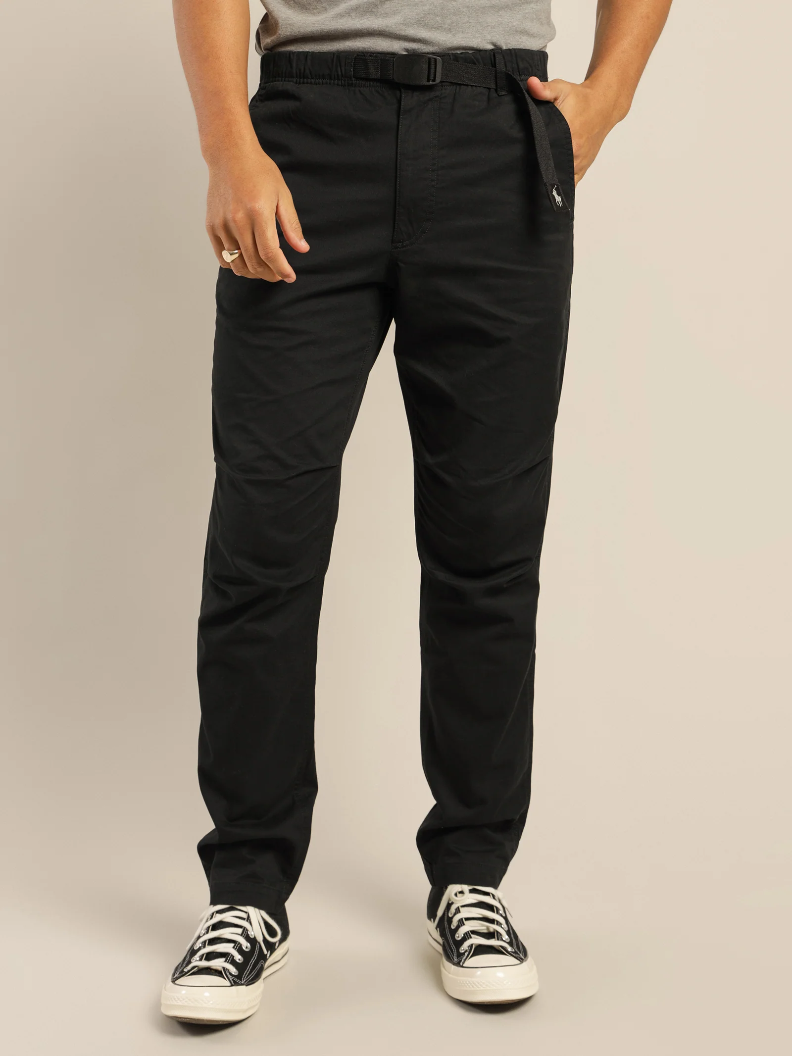 Polo Hiking Pant - Image 3