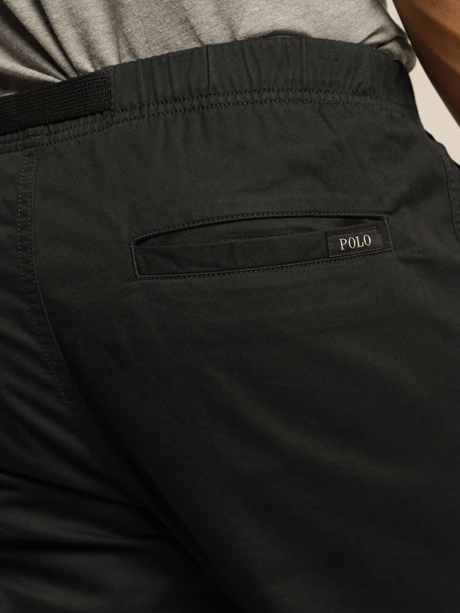 Polo Hiking Pant - Image 6
