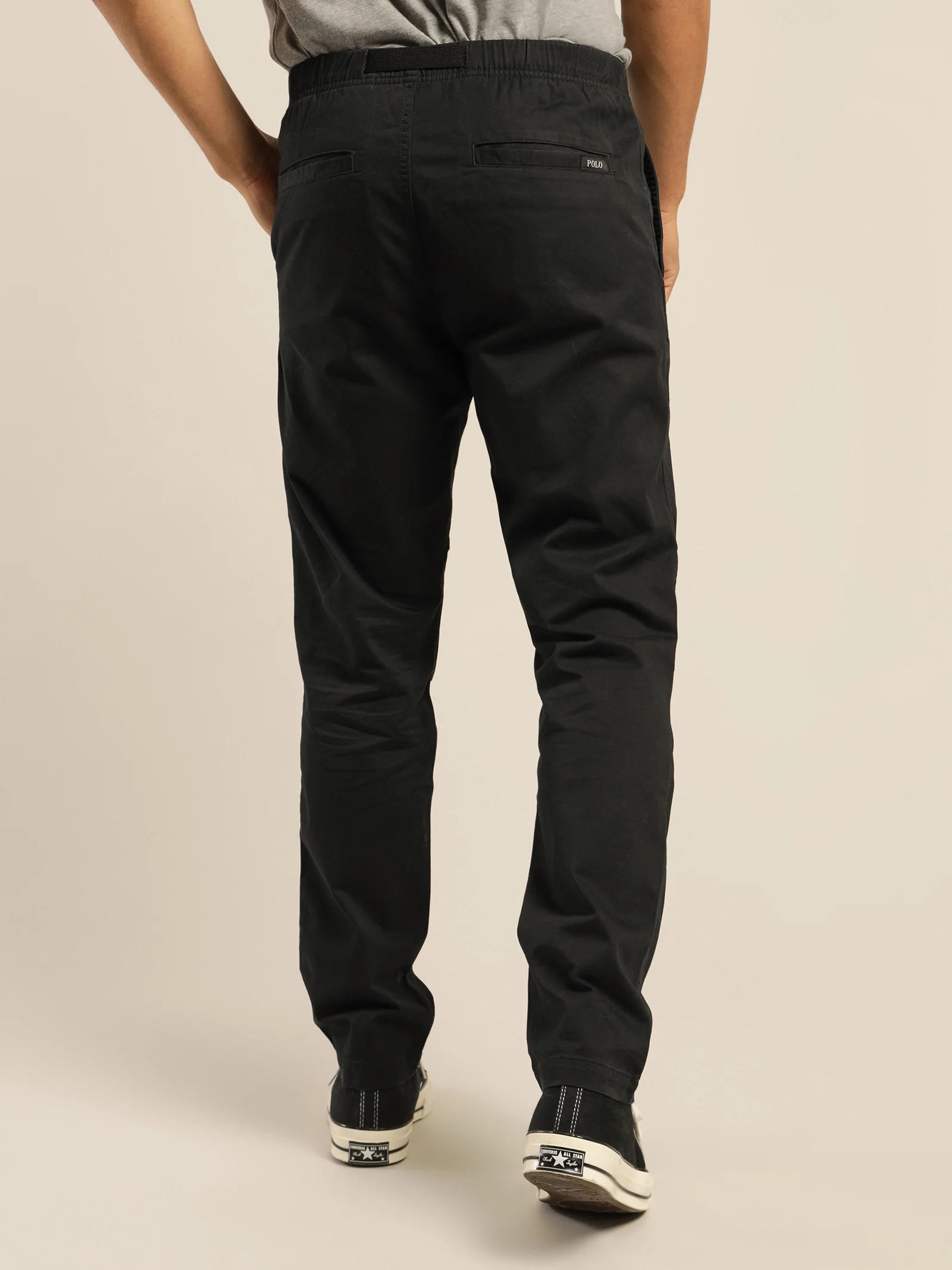 Polo Hiking Pant - Image 7