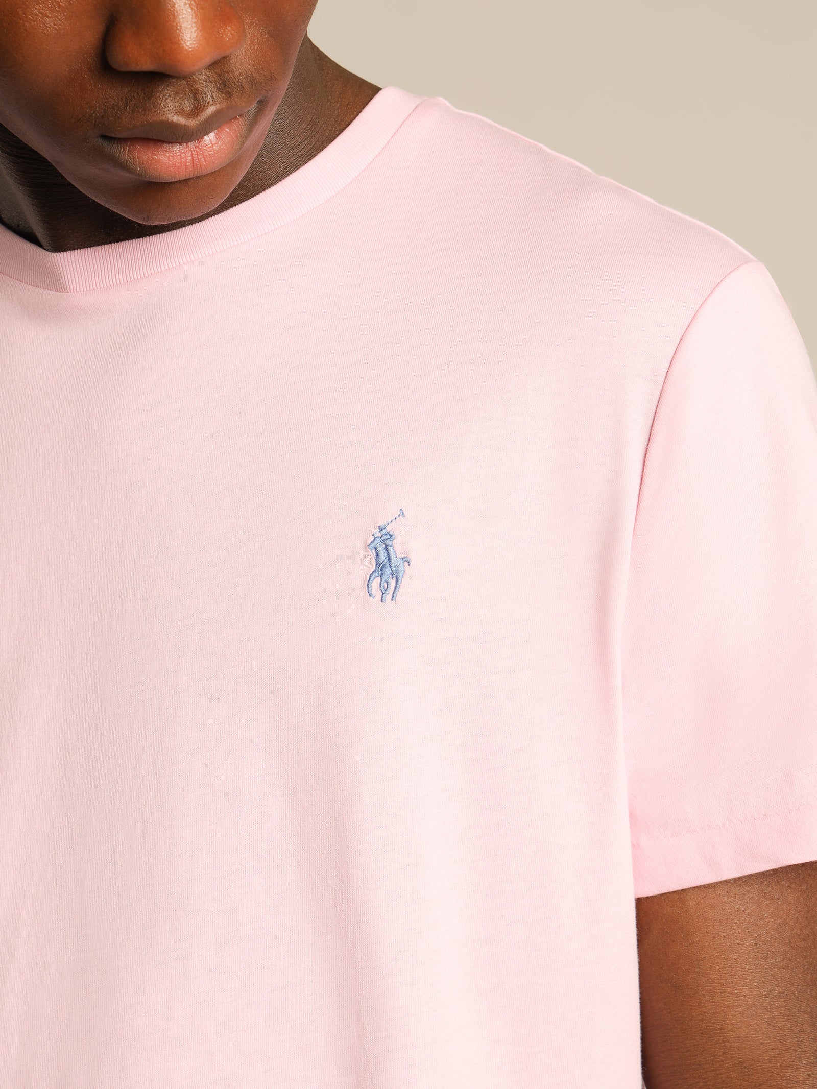 Polo Jersey Crew - Image 5