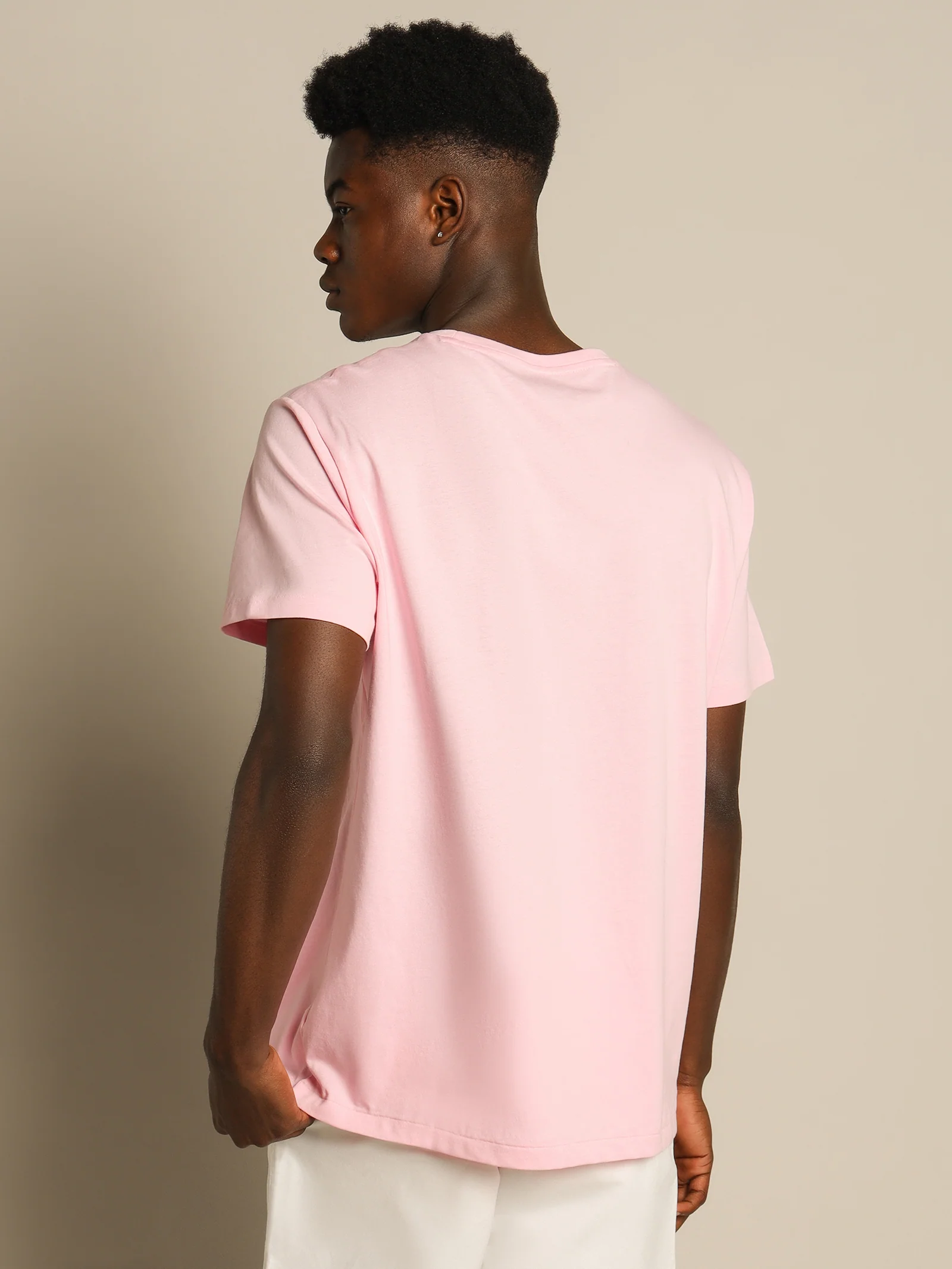 Polo Jersey Crew - Image 6