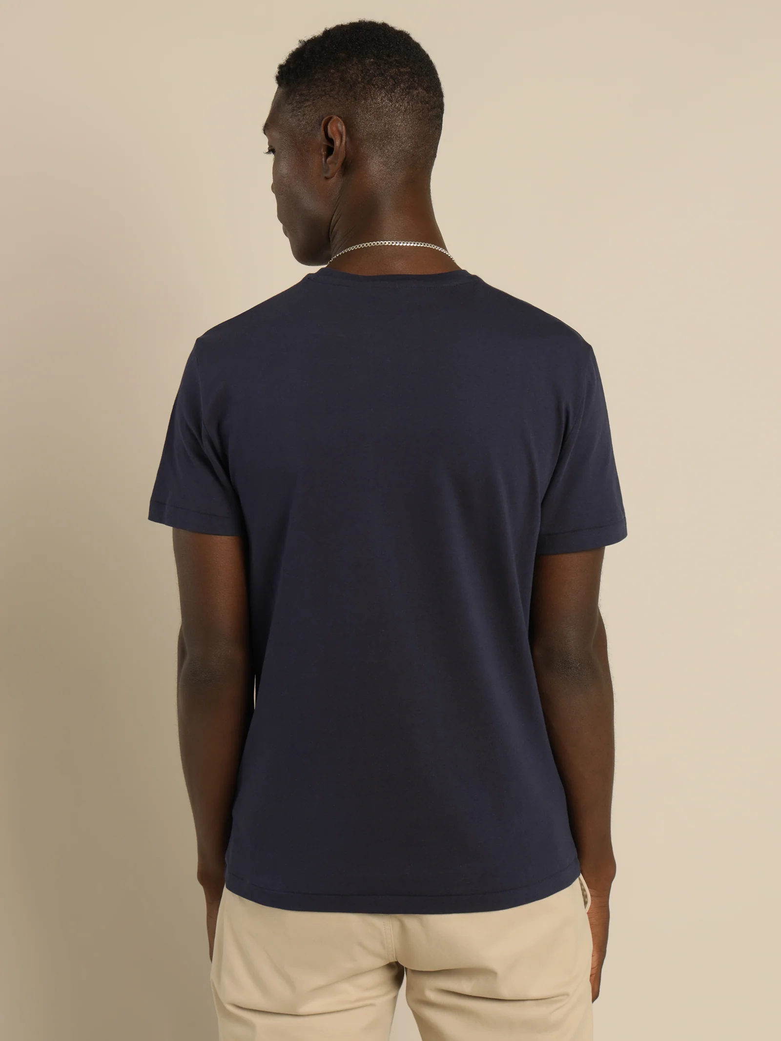 Polo Multicoloured Pony T-Shirt - Image 5