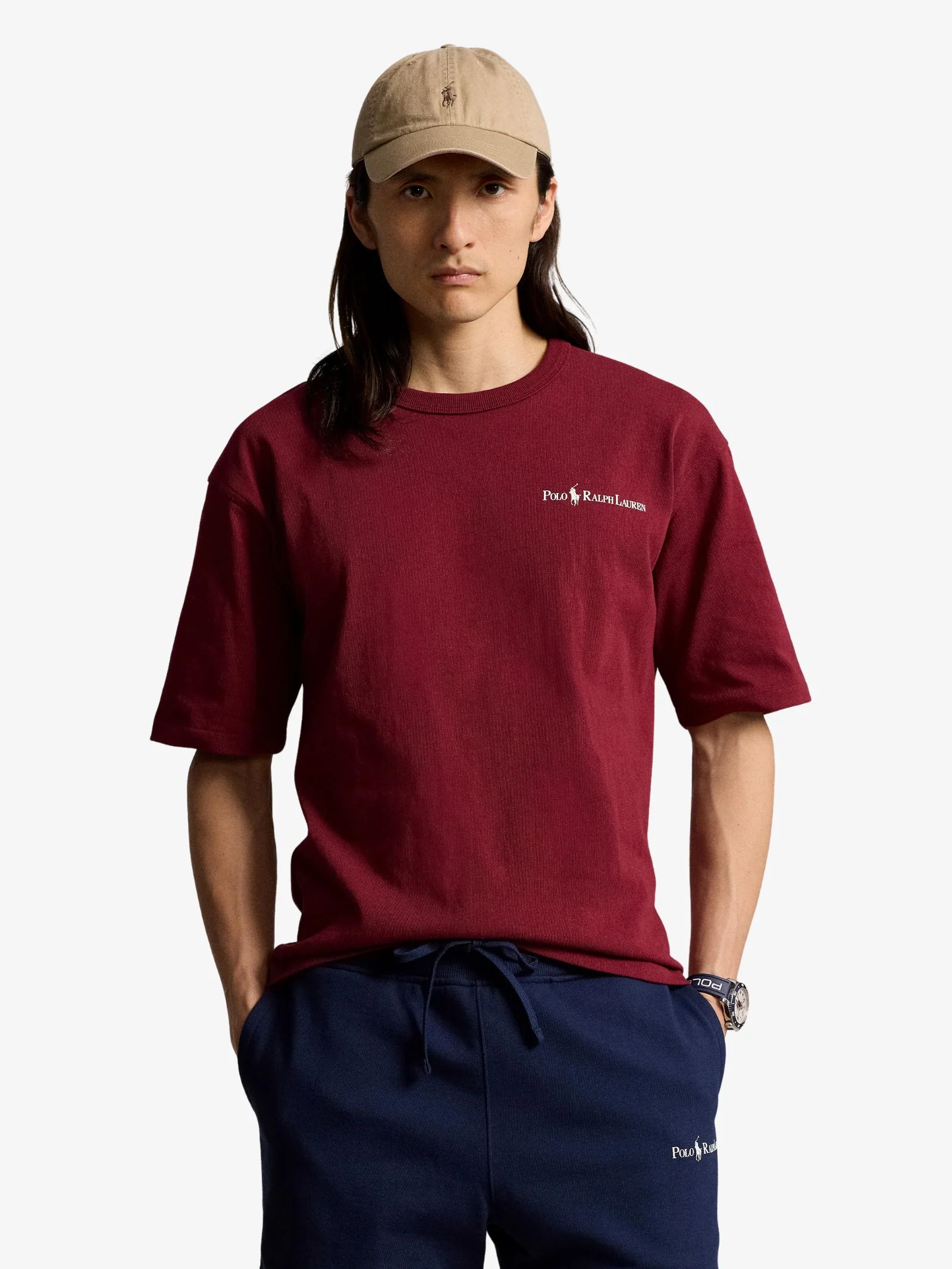 10/1 Jersey Athletic Club - Image 2