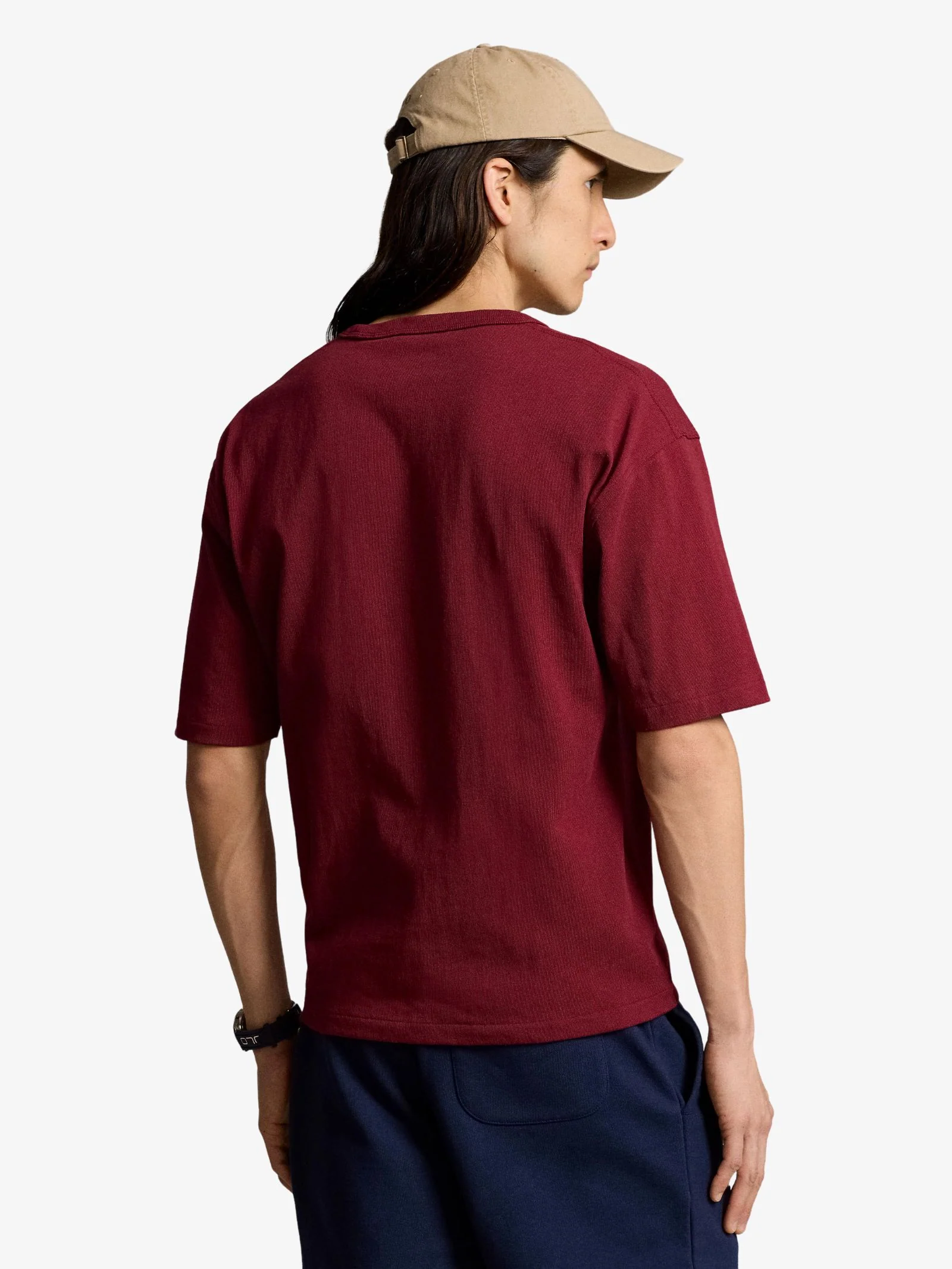 10/1 Jersey Athletic Club - Image 3