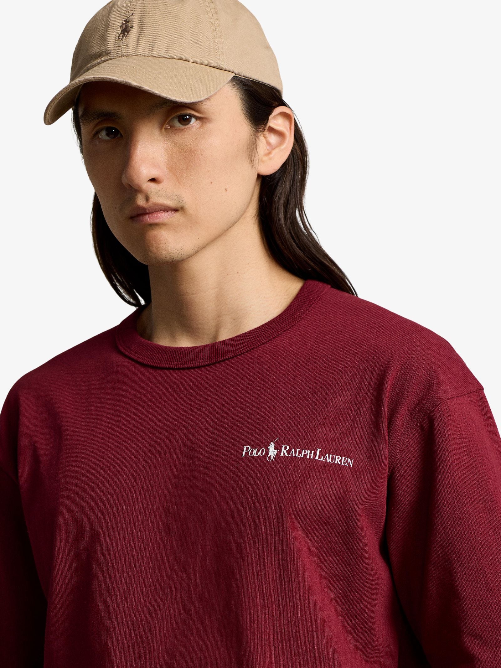10/1 Jersey Athletic Club - Image 4