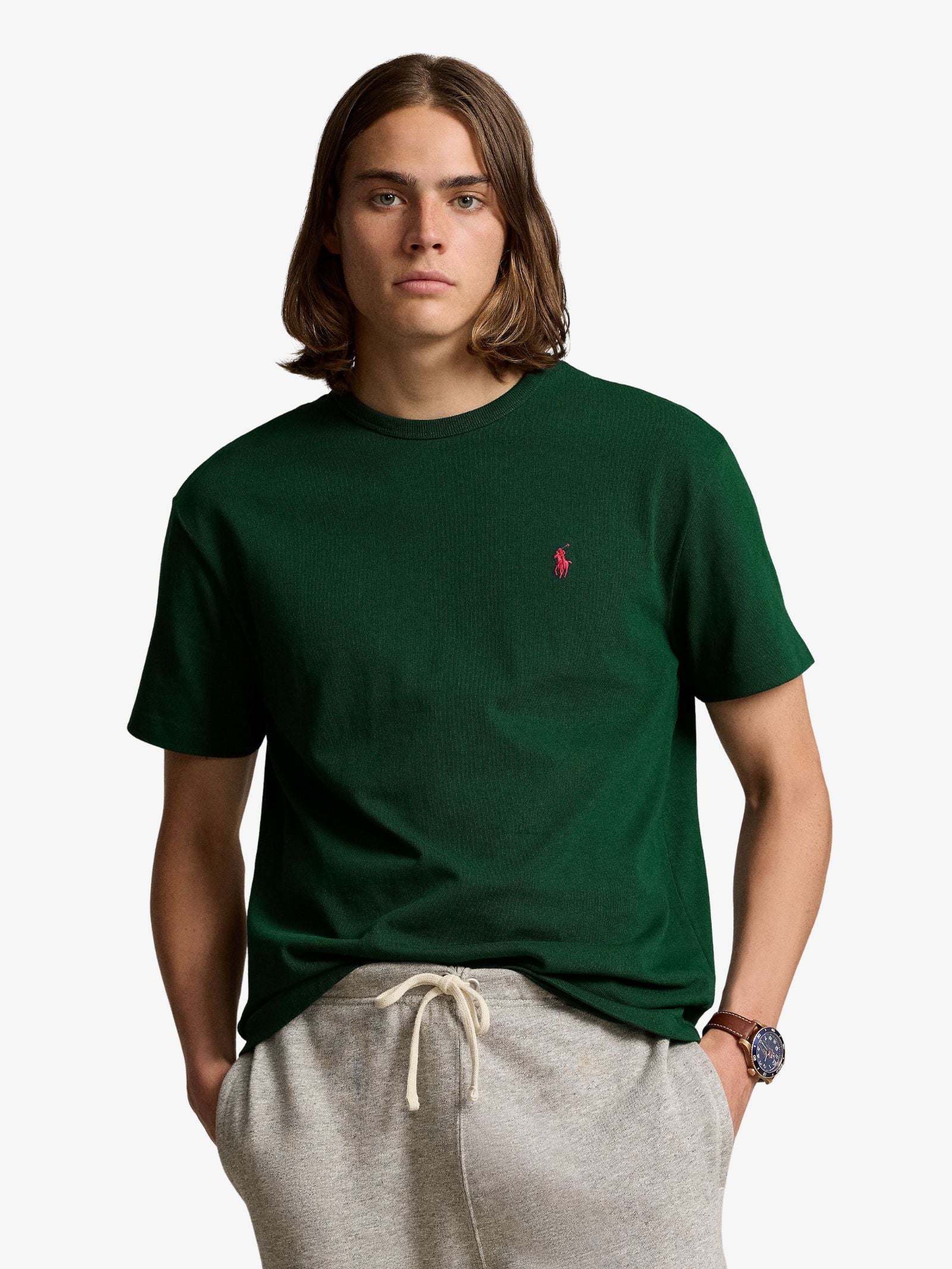 10/1 Jersey - Image 2