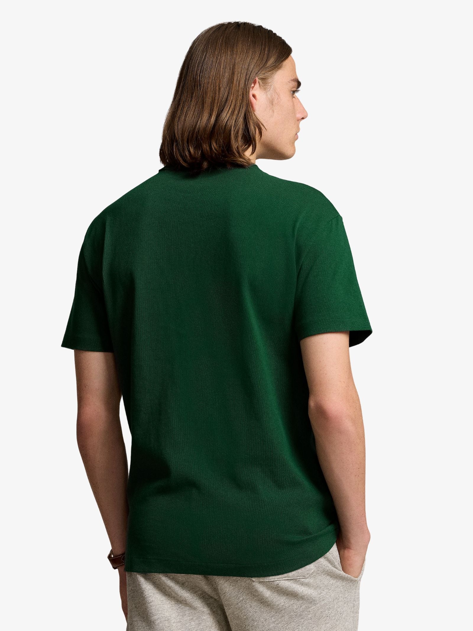 10/1 Jersey - Image 3