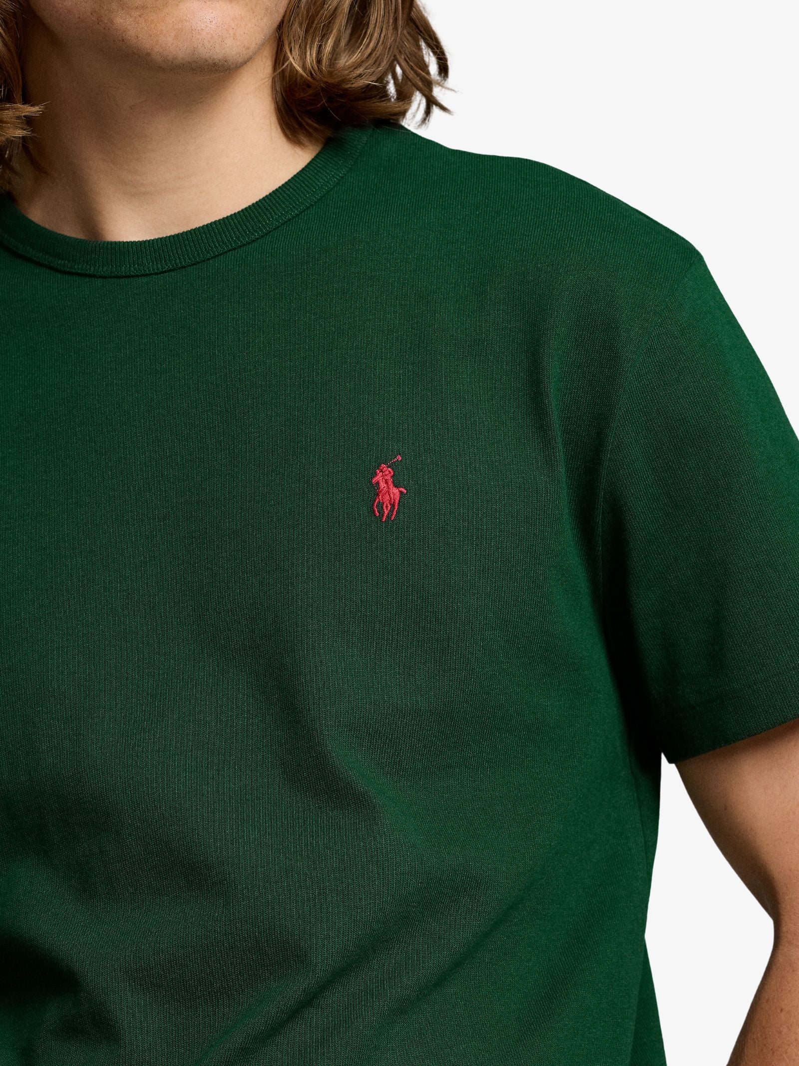 10/1 Jersey - Image 4