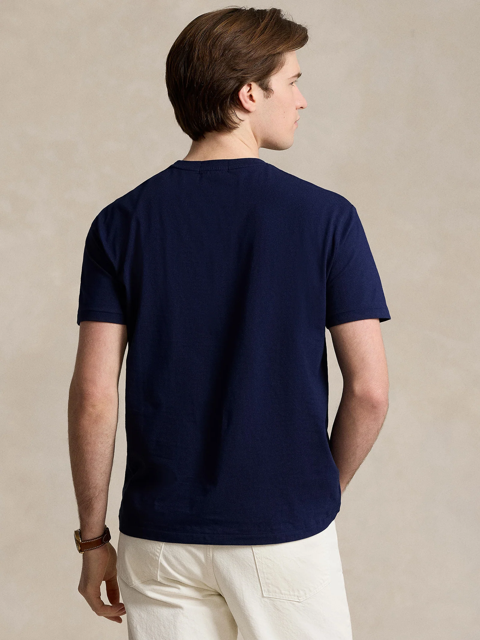 American In Paris Bear - Image 2