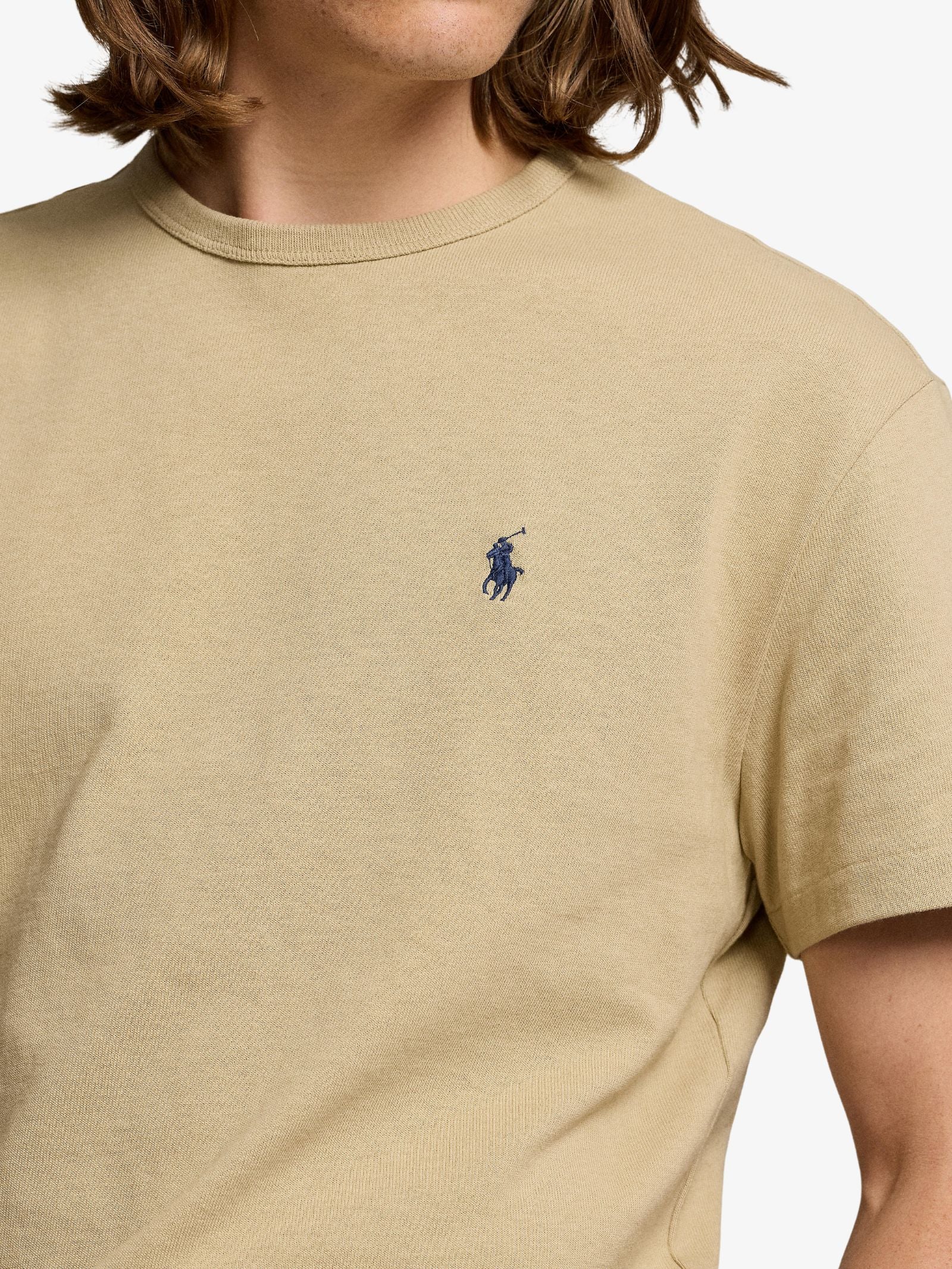 Sscnclsm1-Short Sleeve Jersey T-Shirt - Image 4
