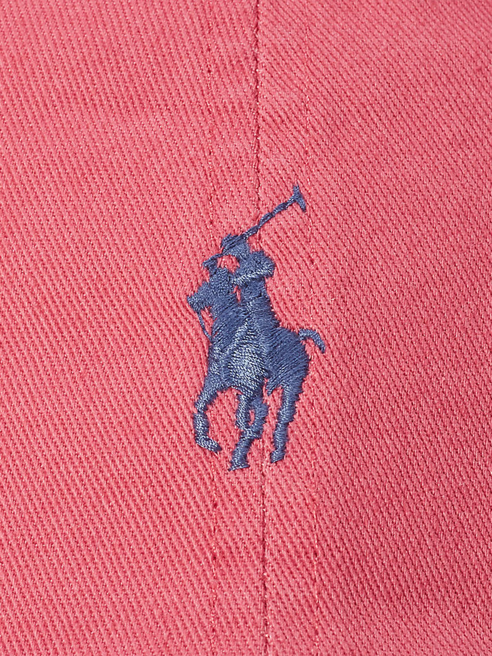 Classic Sport Cap - Image 2