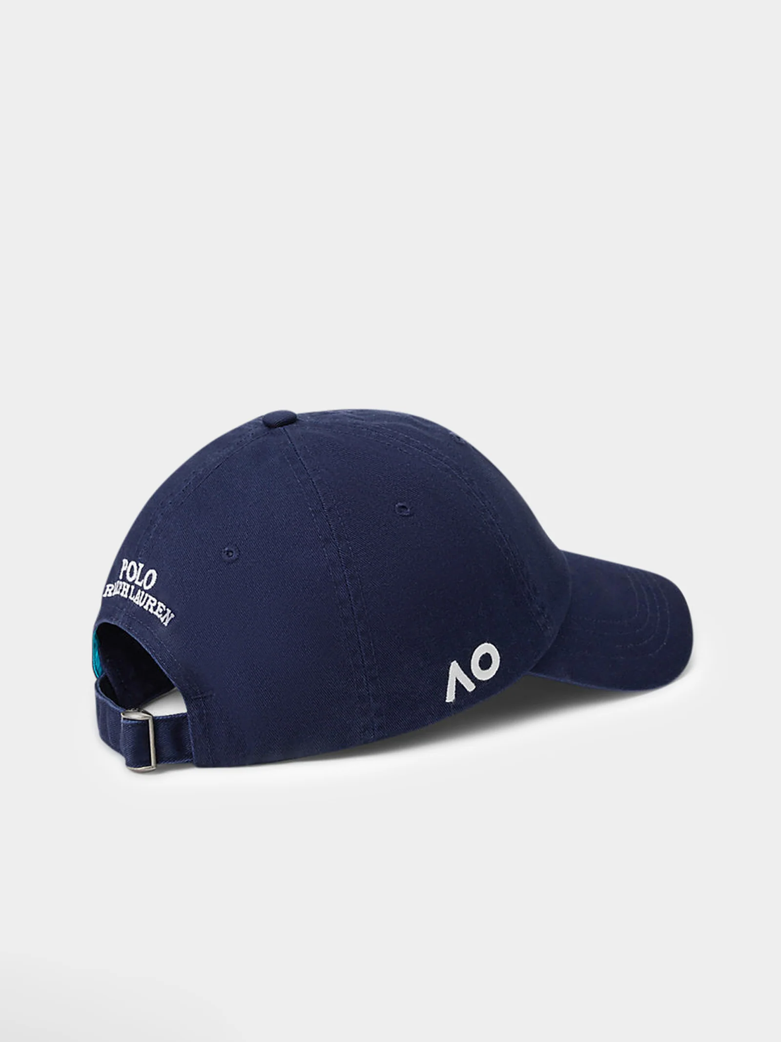 Classic Sport Cap - Image 2