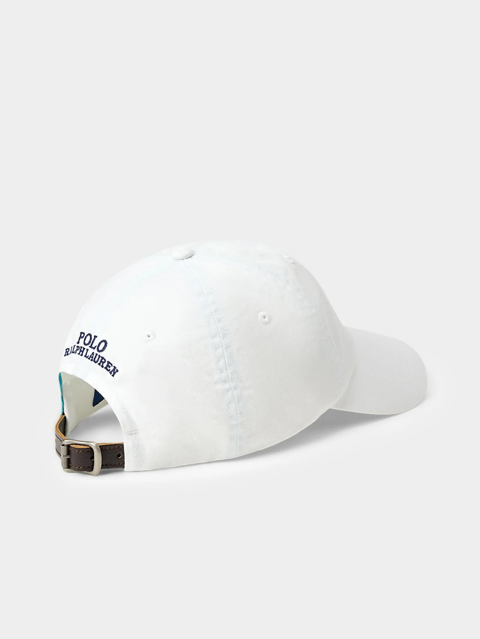 Classic Sport Cap - Image 2
