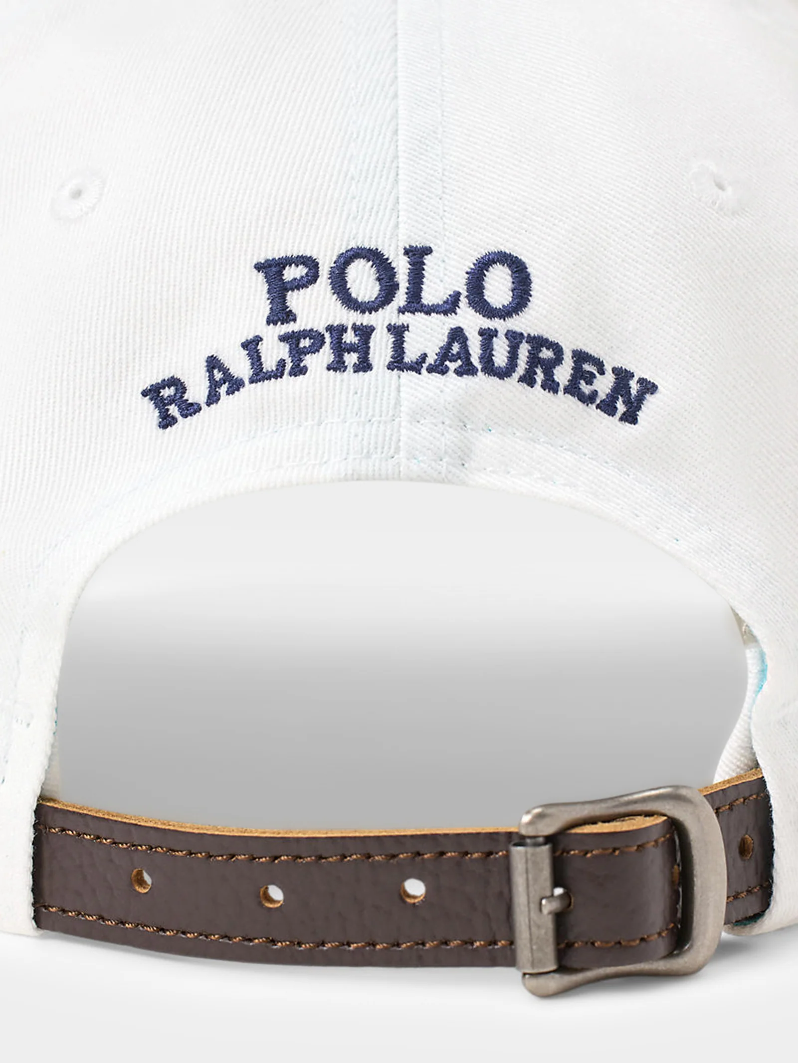Classic Sport Cap - Image 4