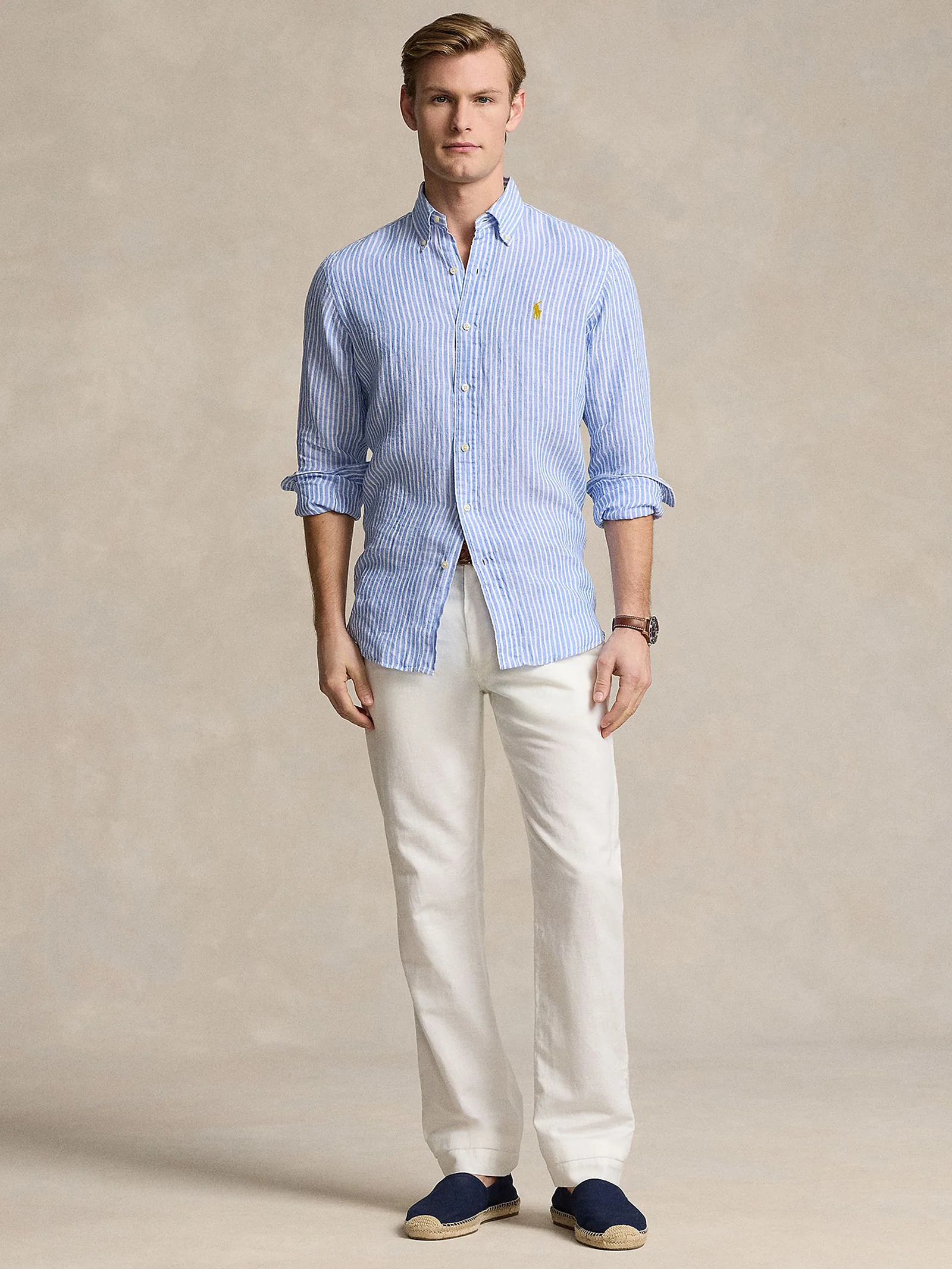 Custom Linen - Image 3