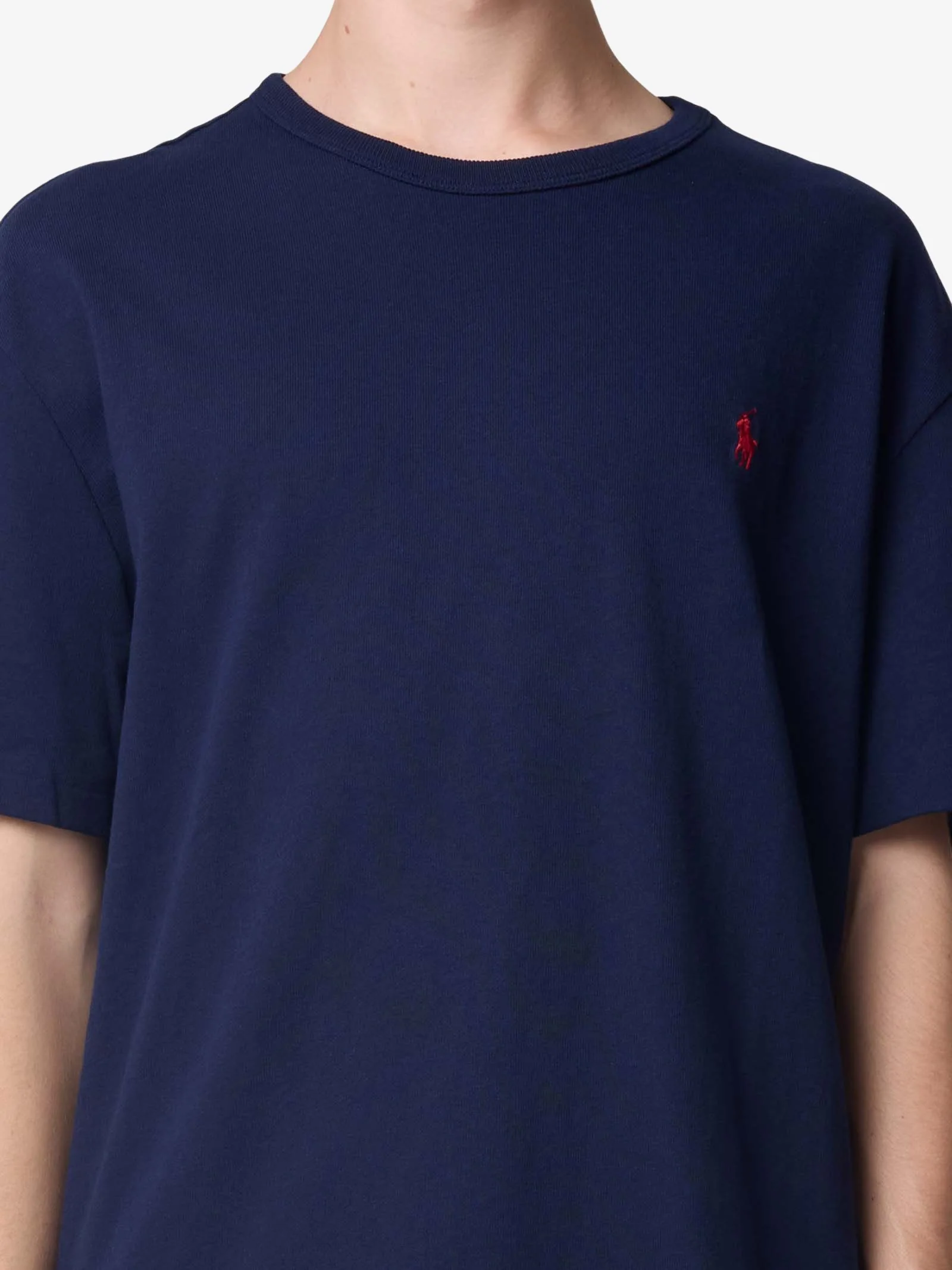 Heavyweight T-Shirt - Image 4