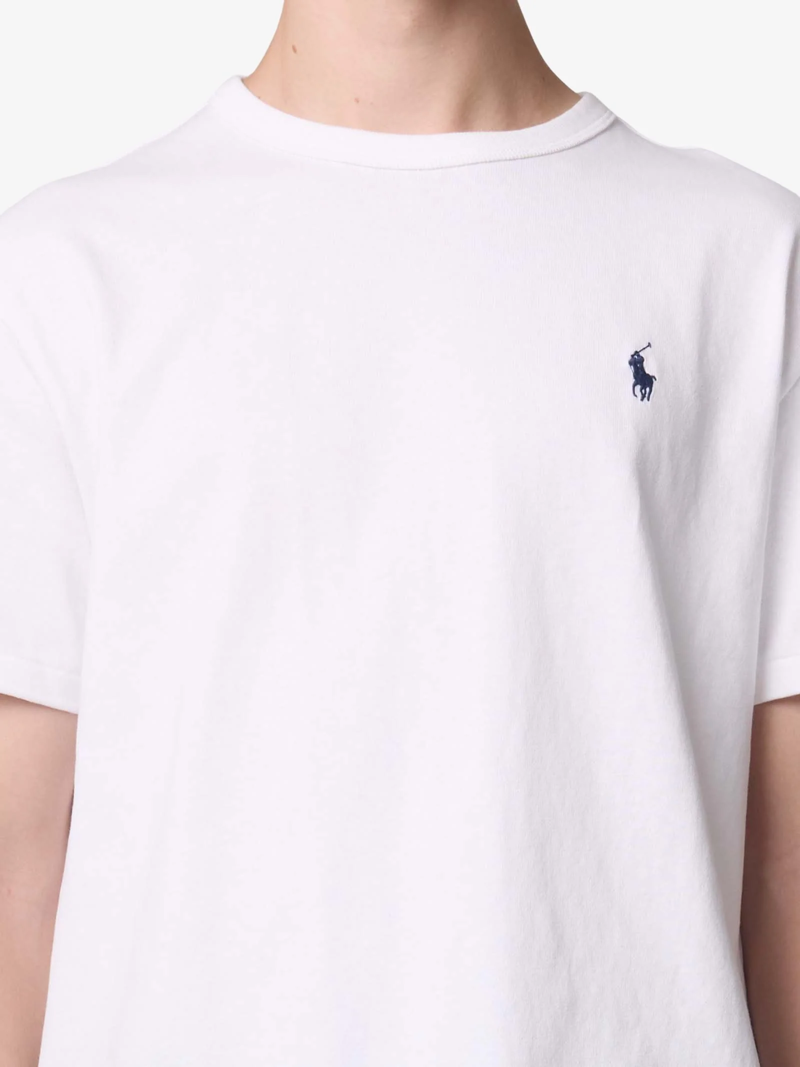 Heavyweight T-Shirt - Image 4