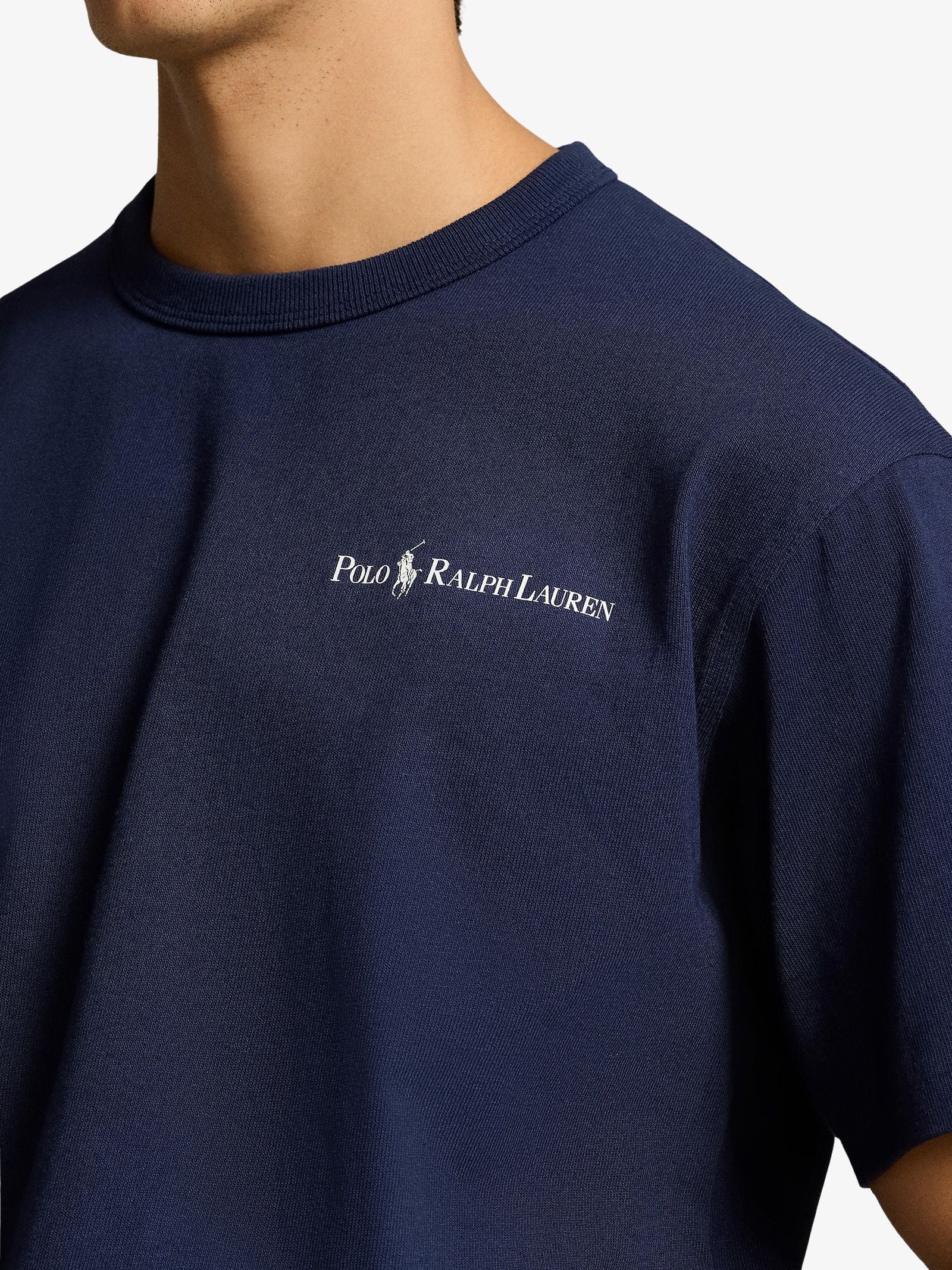 Jersey Tee - Image 3