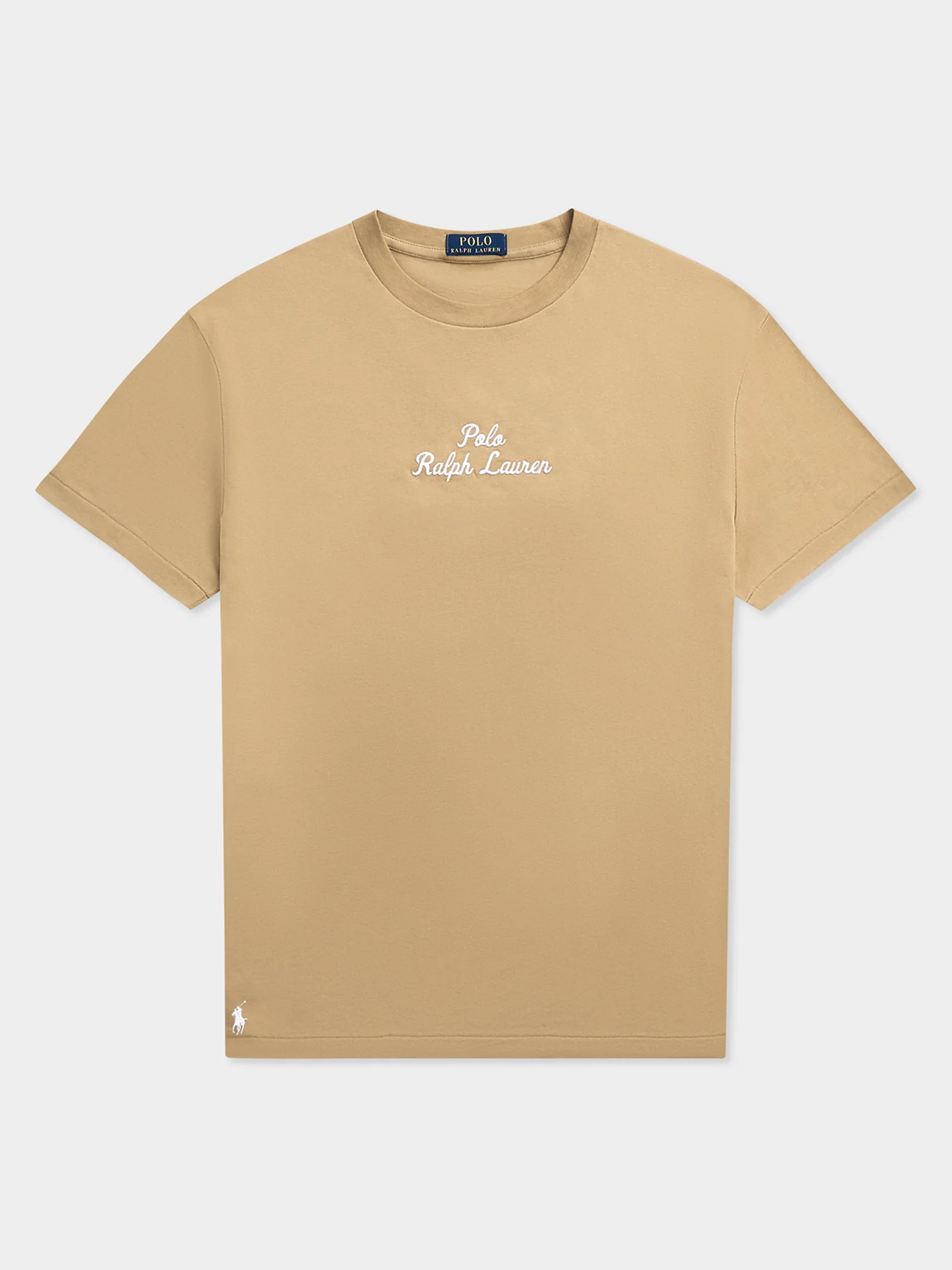 Polo 26/1 Mini Script - Image 2