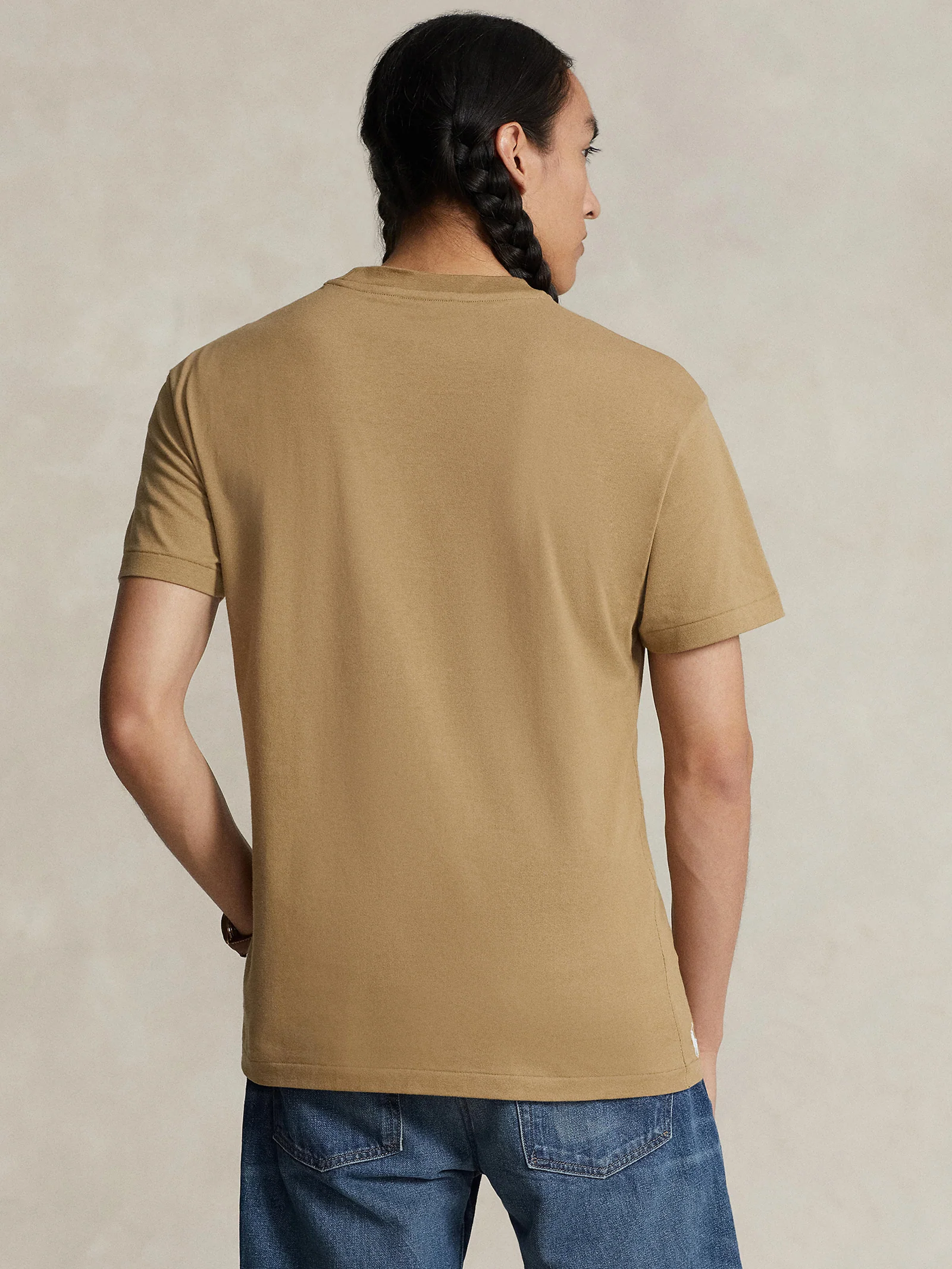 Polo 26/1 Mini Script - Image 3