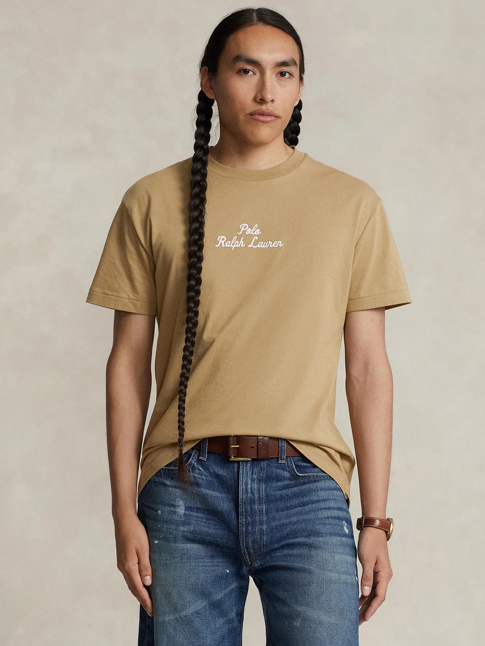 Polo 26/1 Mini Script - Image 4