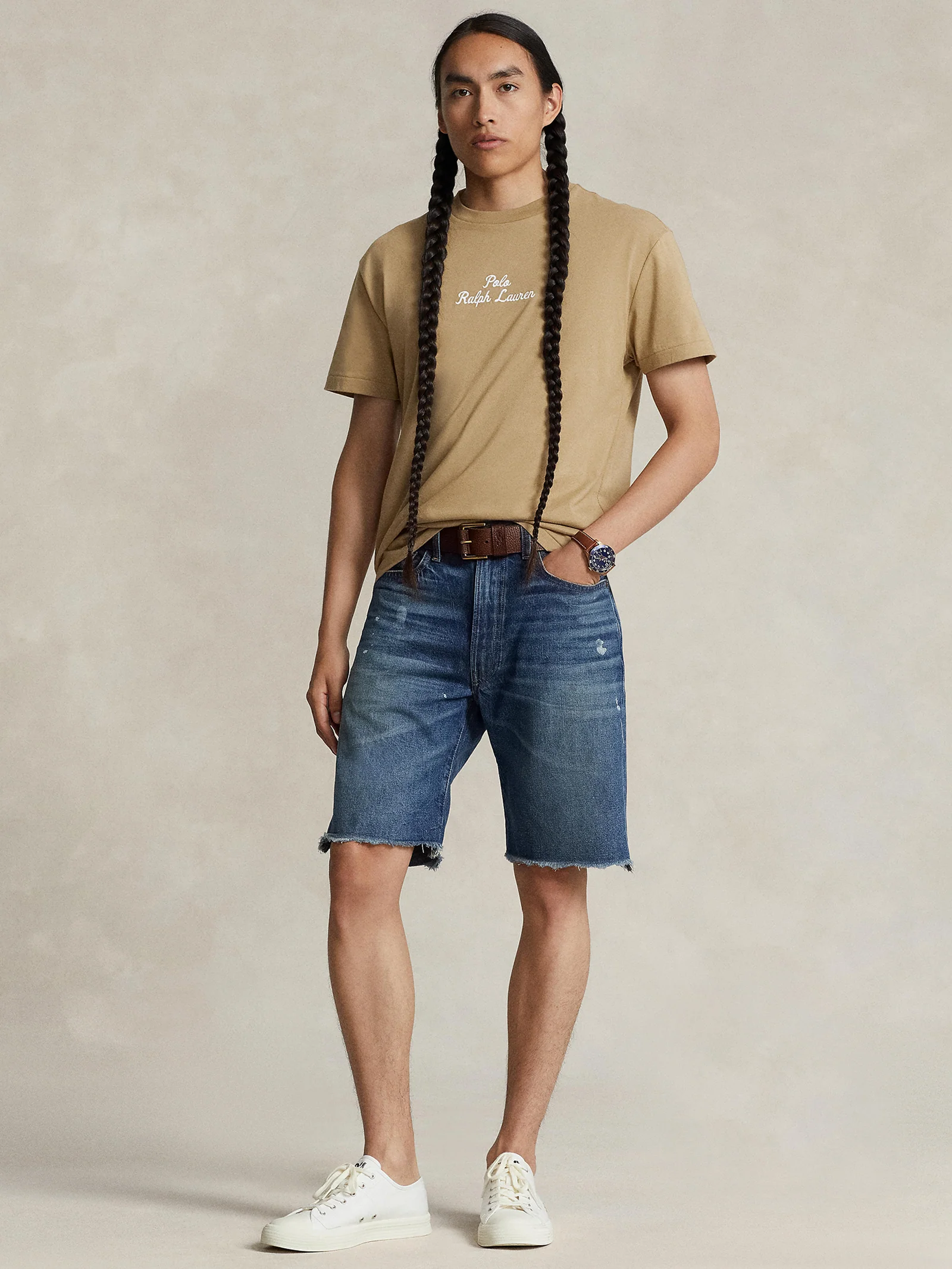 Polo 26/1 Mini Script - Image 5