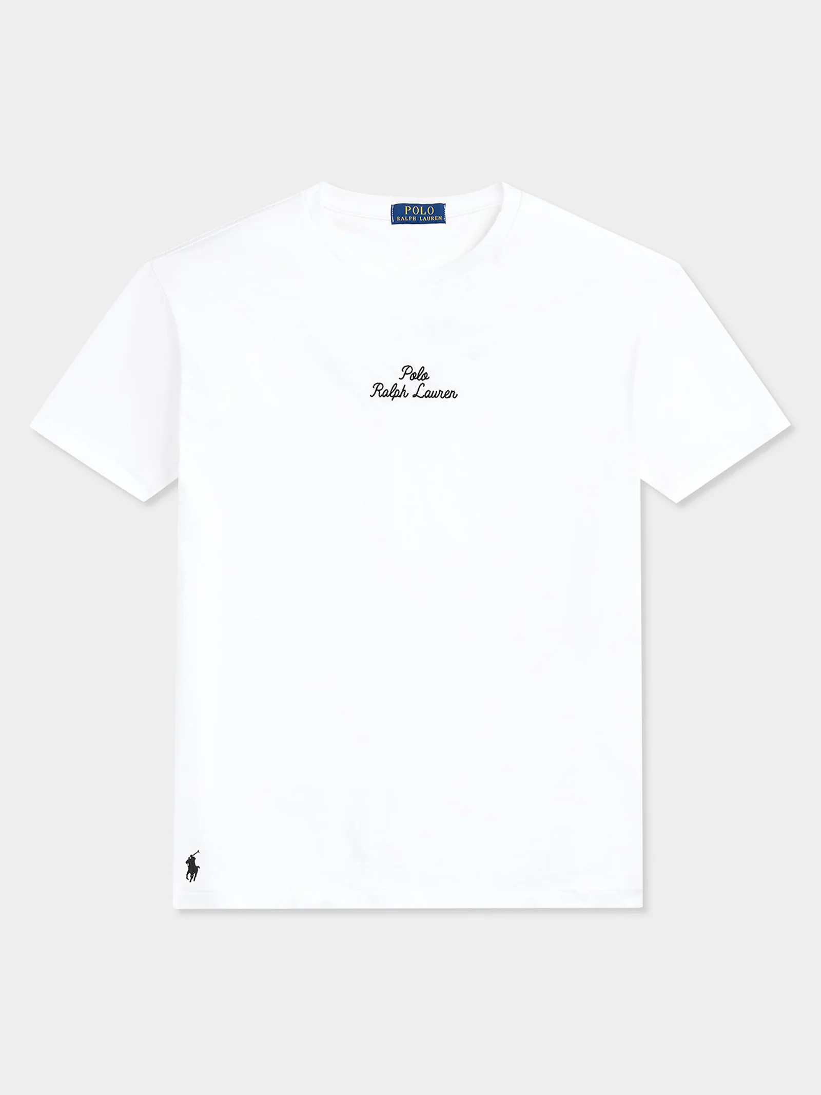 Polo 26/1 Mini Script - Image 2