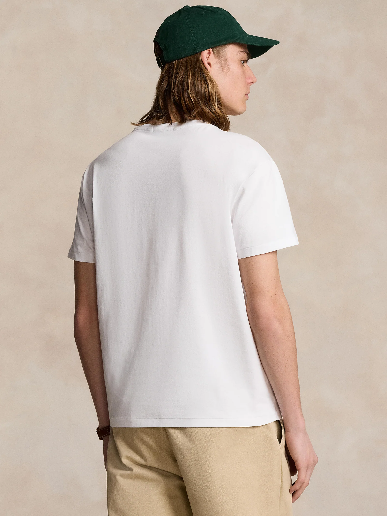 Polo 26/1 Mini Script - Image 3