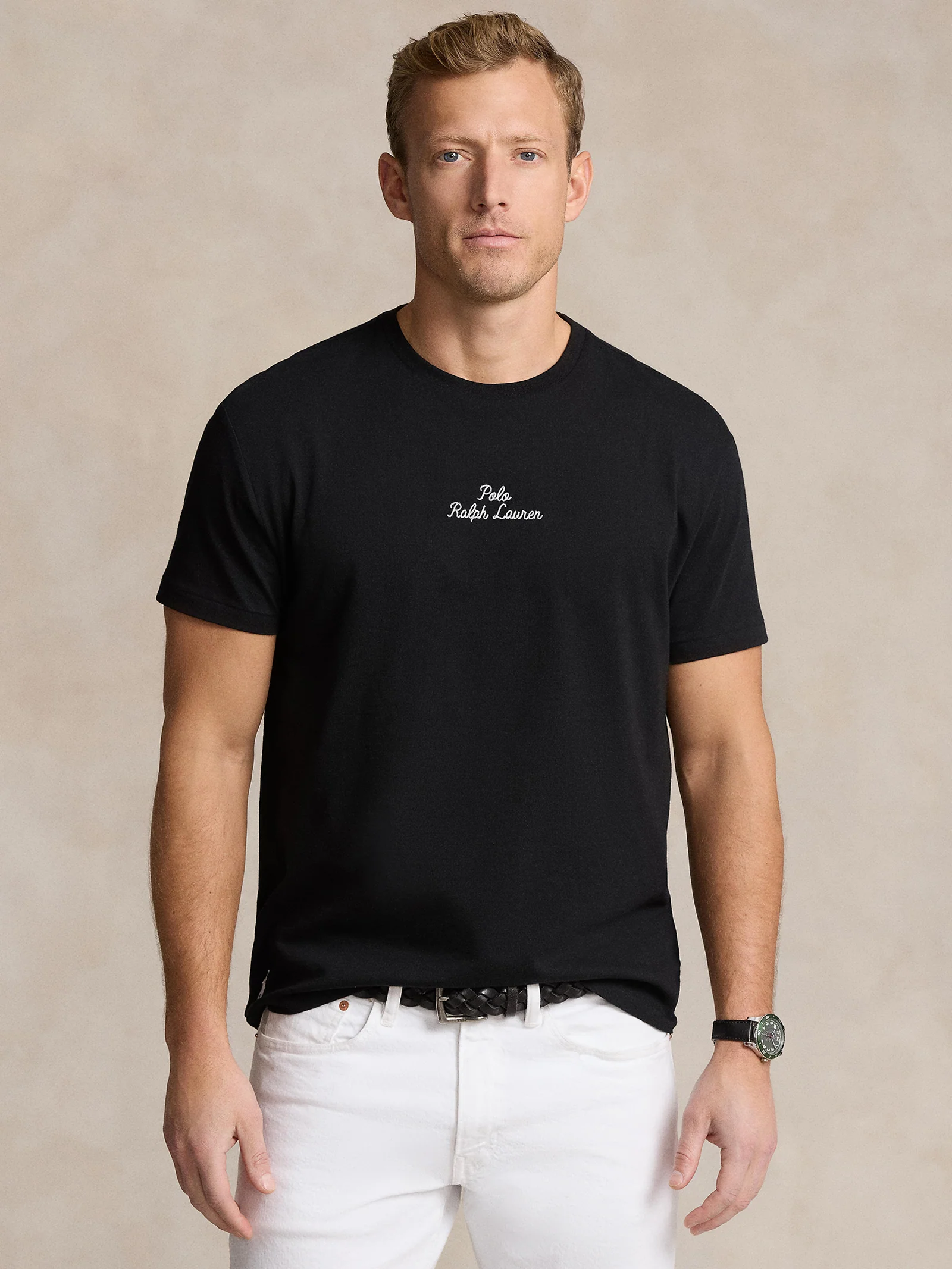 Polo 26/1 Mini Script - Image 3